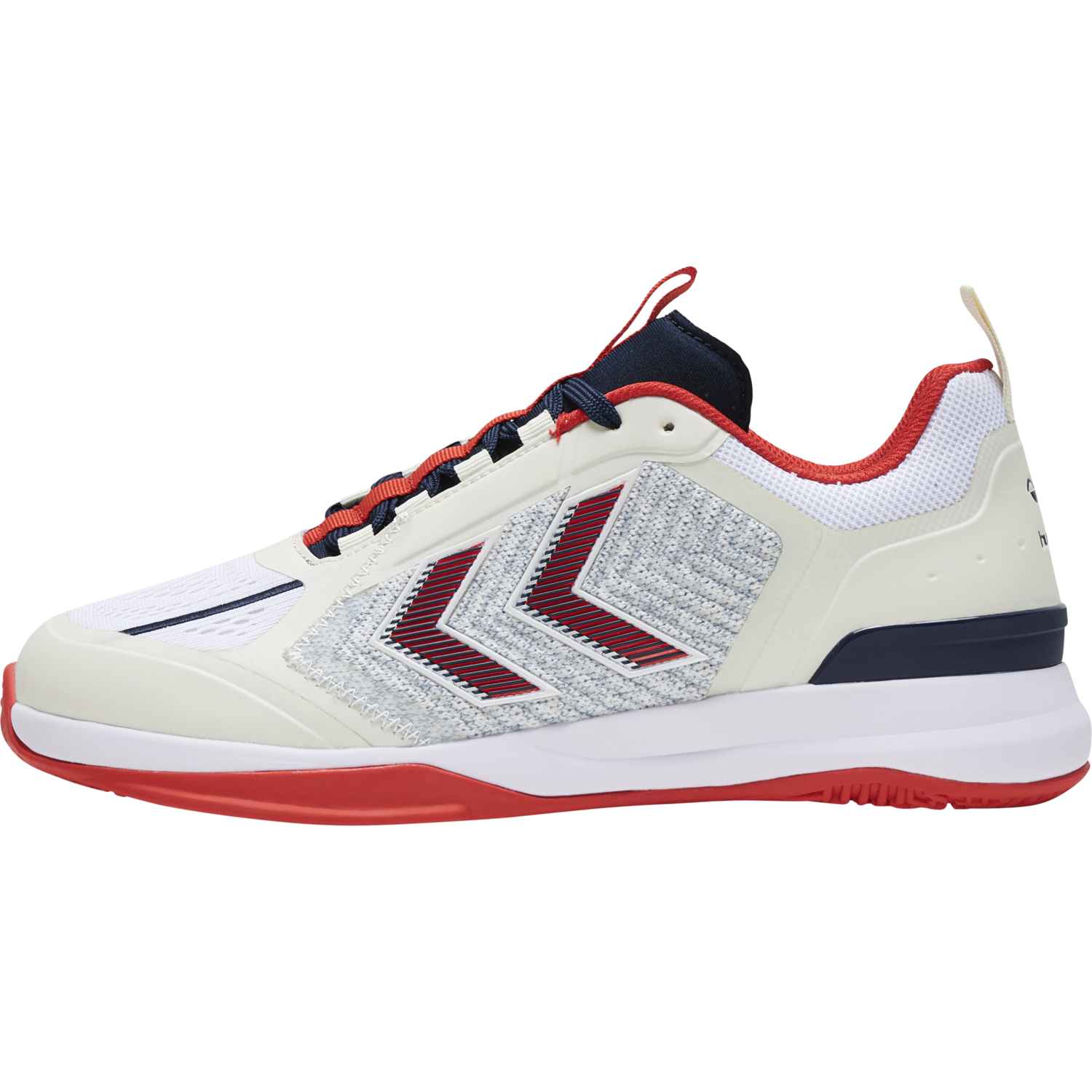 hummel DAGAZ MARSHMALLOW