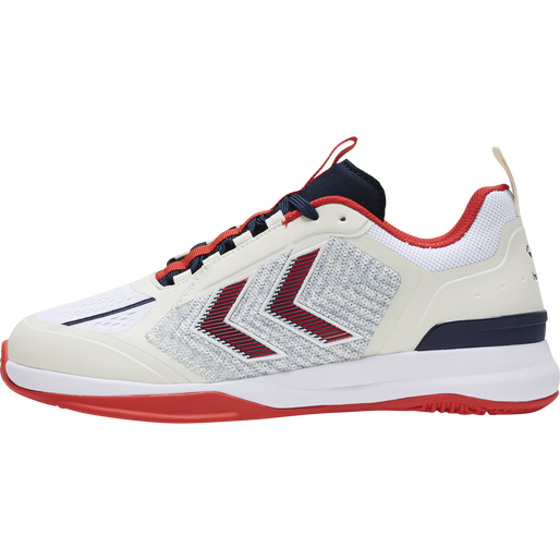 hummel DAGAZ MARSHMALLOW - Main Image