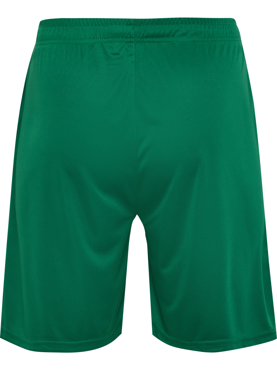 PLAYFUL SET, EVERGREEN, packshot