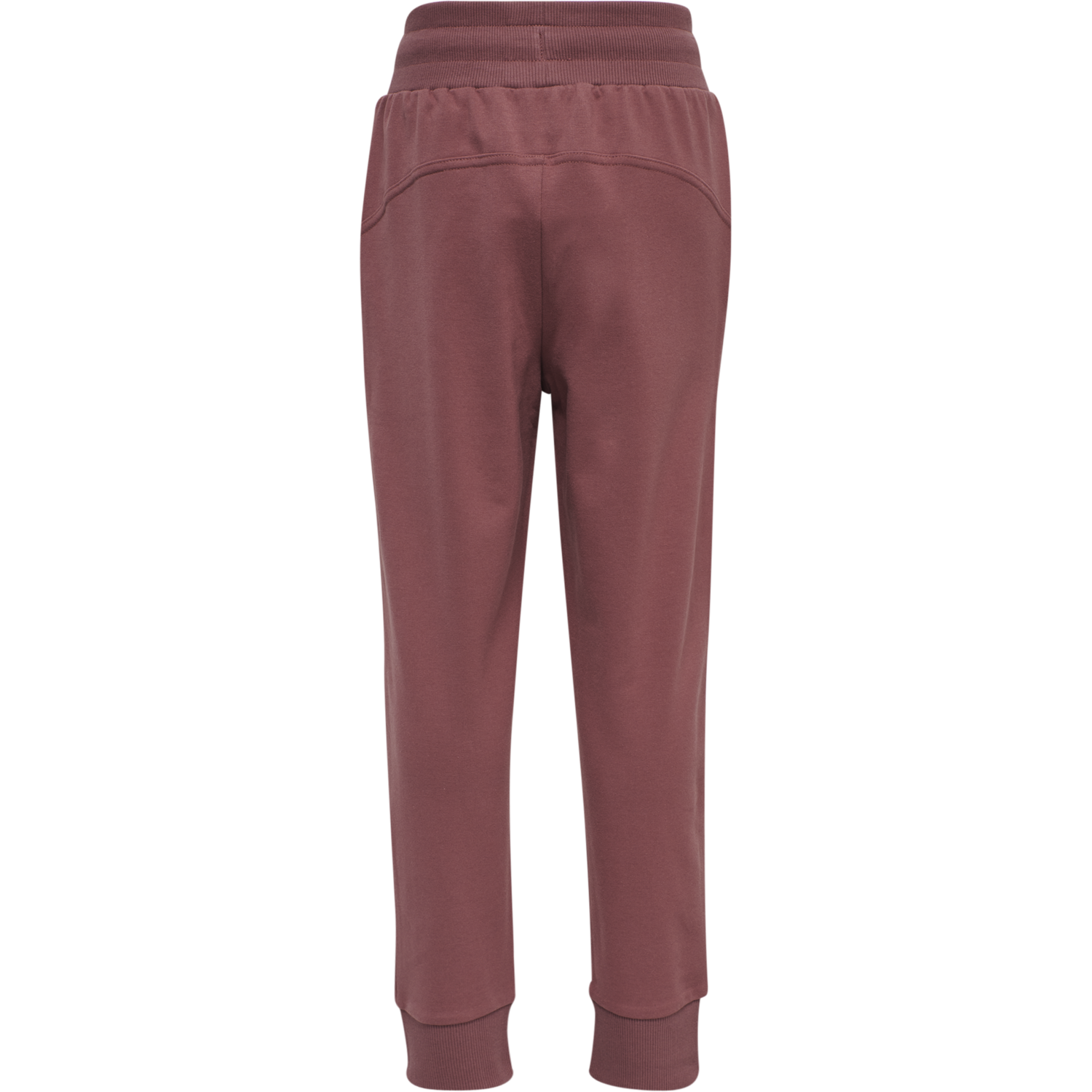 hmlSIGRID PANTS, 4162, packshot