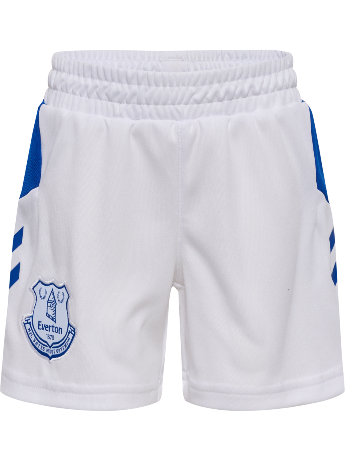 EFC 22/23 HOME INFANT KIT, BLUE, packshot