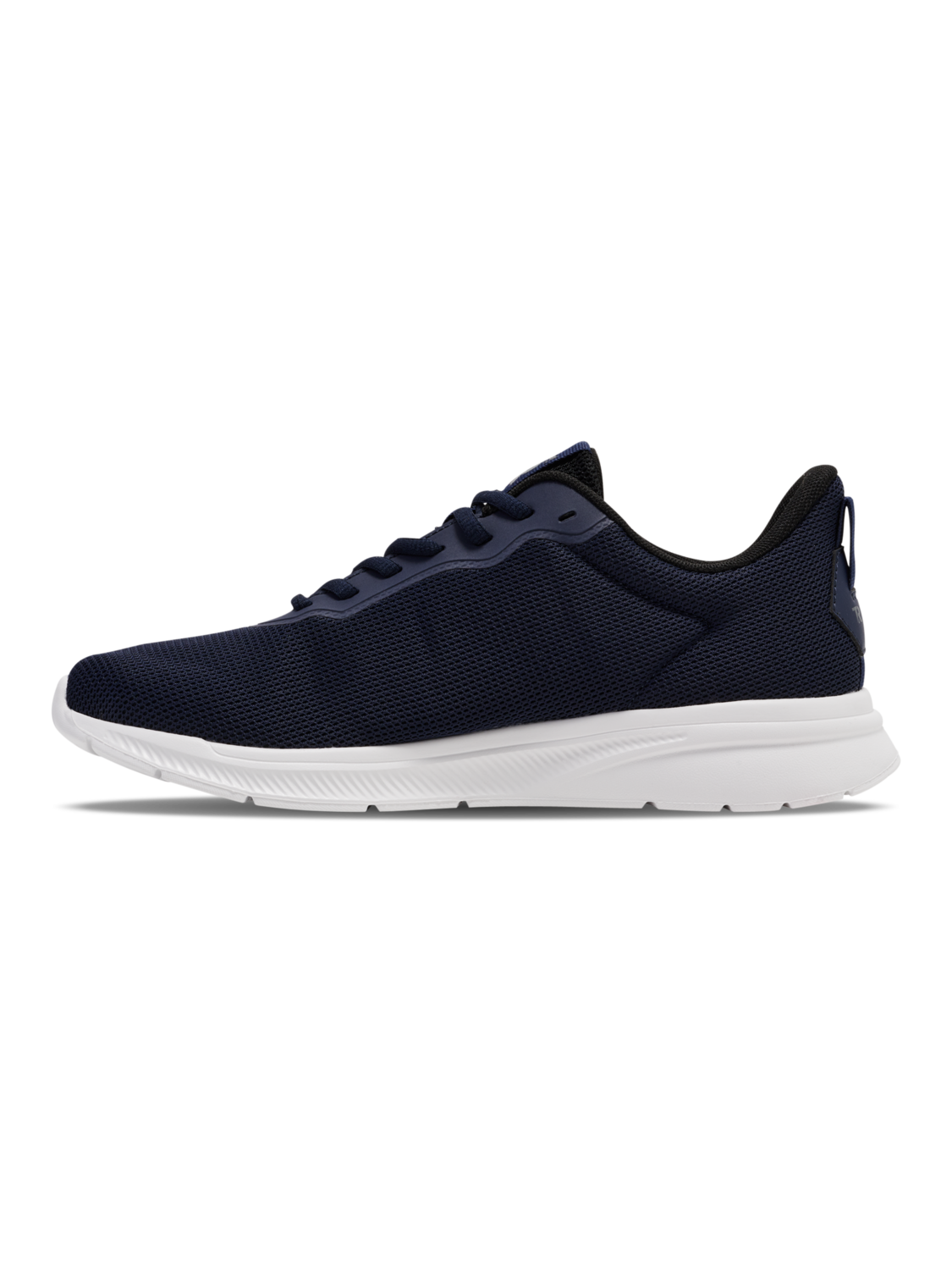 REACH TR BREATHER, NAVY, packshot