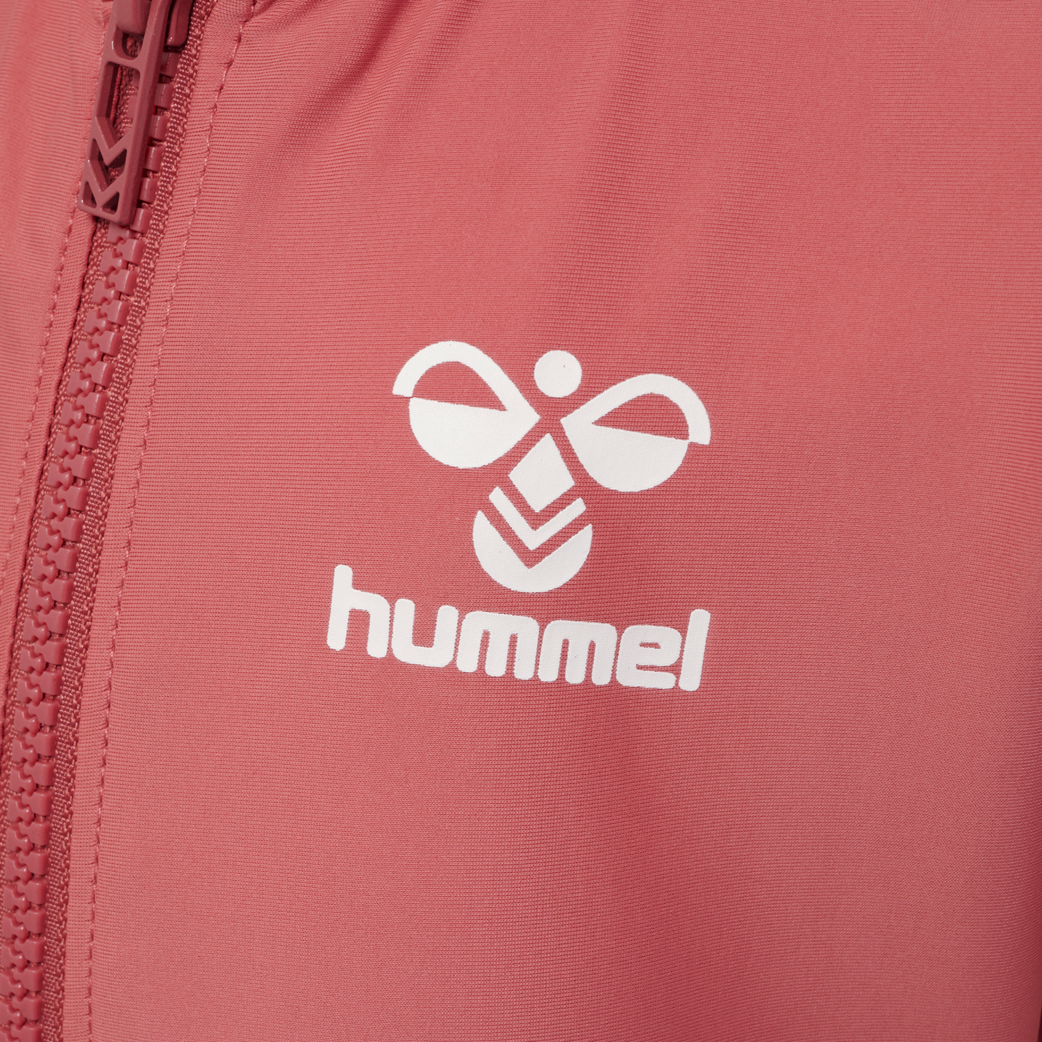 hmlDREW BODYSUIT, 4344, packshot