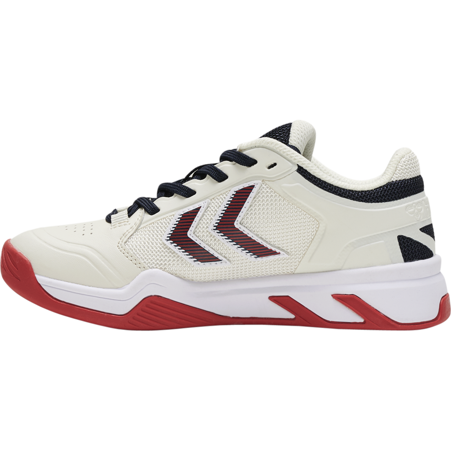 ALGIZ JR, 9806, packshot