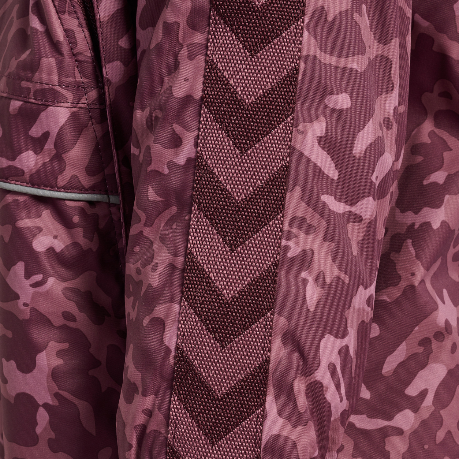 hmlMOON TEX SNOWSUIT, 3679, packshot