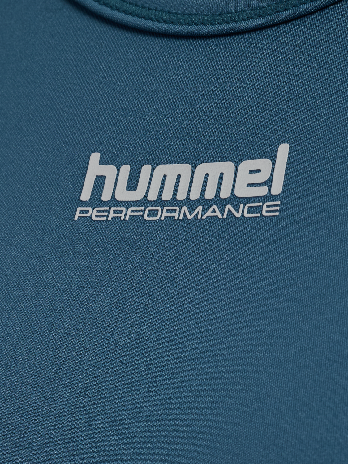 hmlHIIT INTENSITY W TOP, STARGAZER, packshot