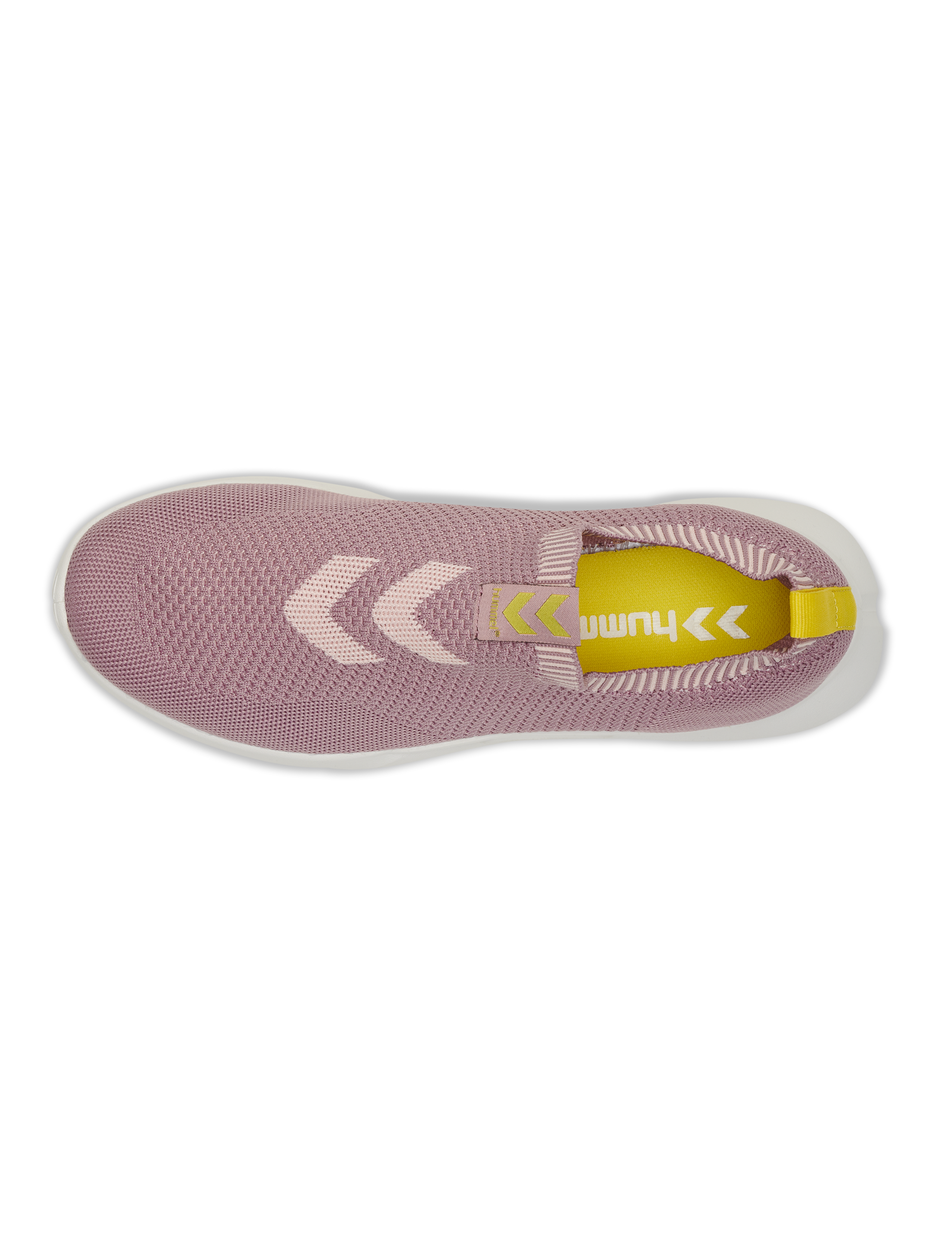 TATUM SEAMLESS, WOODROSE, packshot