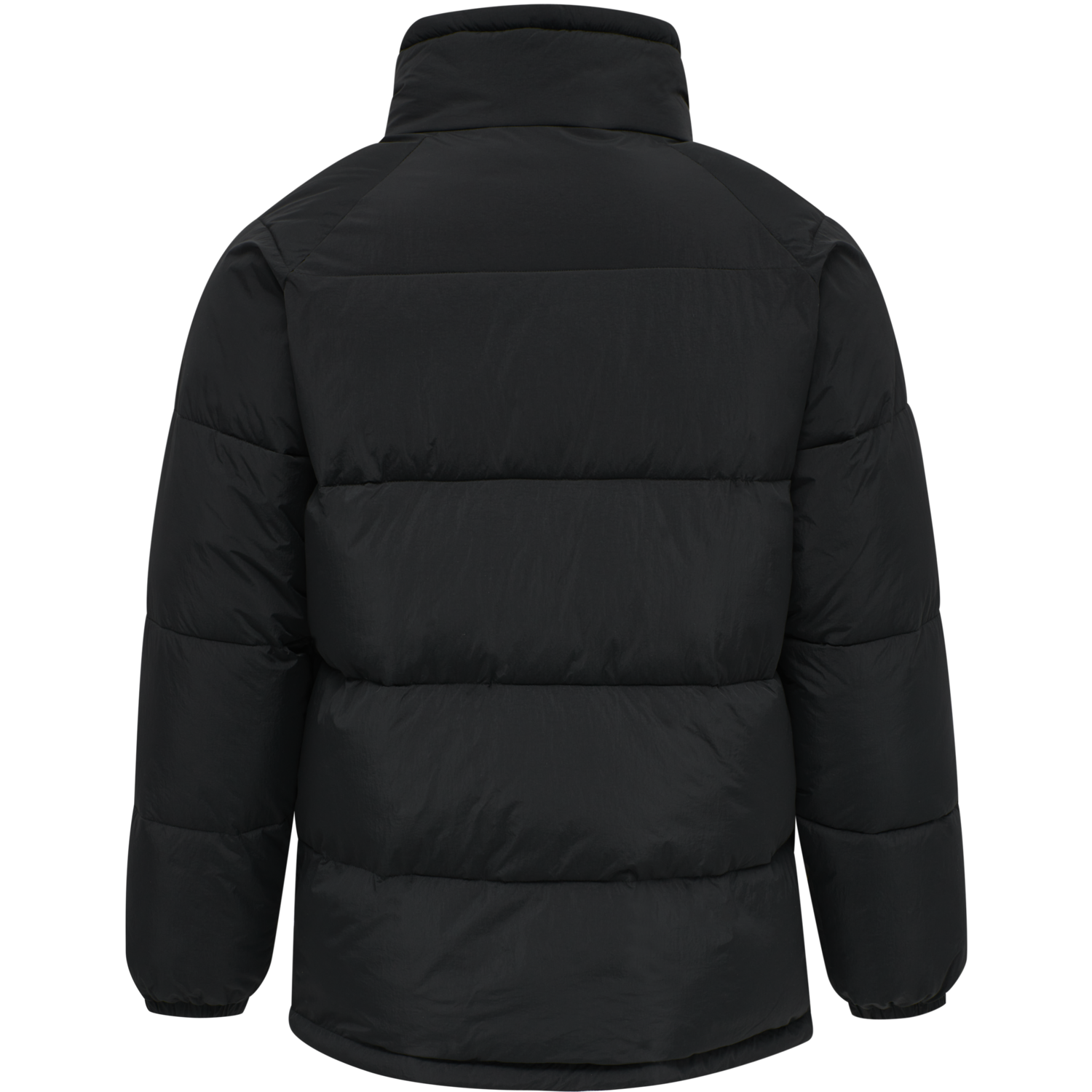 hmlANDREAS PUFFA JACKET, 2001, packshot