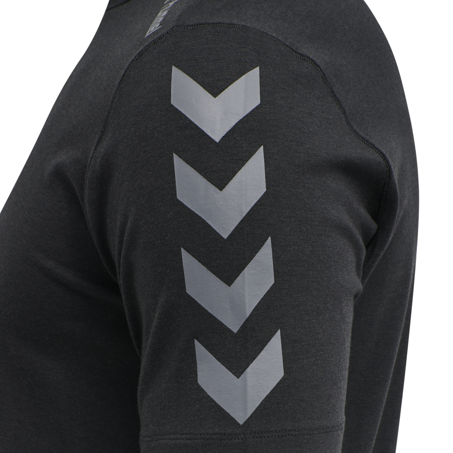 hmlMACE T-SHIRT, 2001, packshot