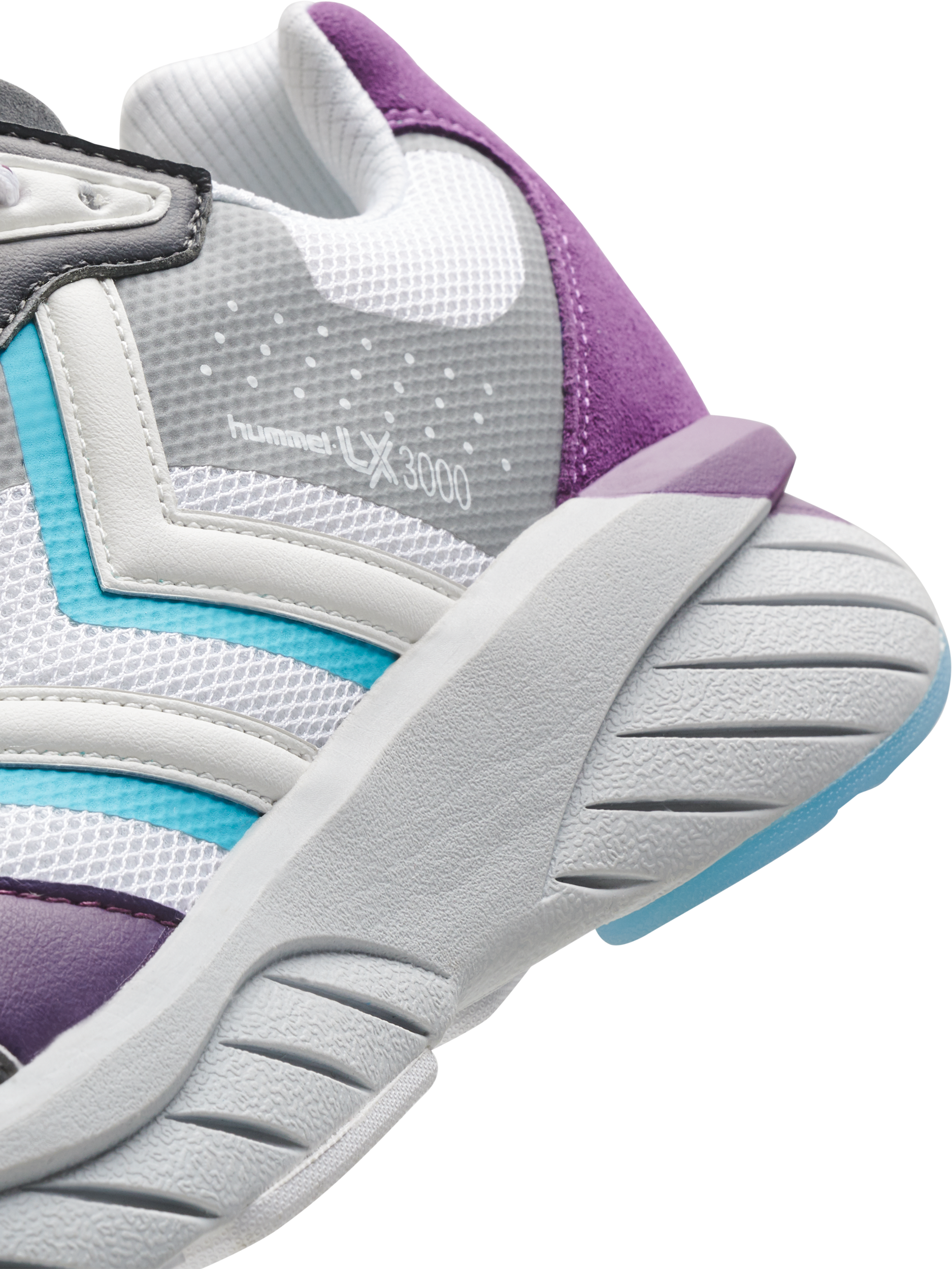 REACH LX 3000, 1025, packshot