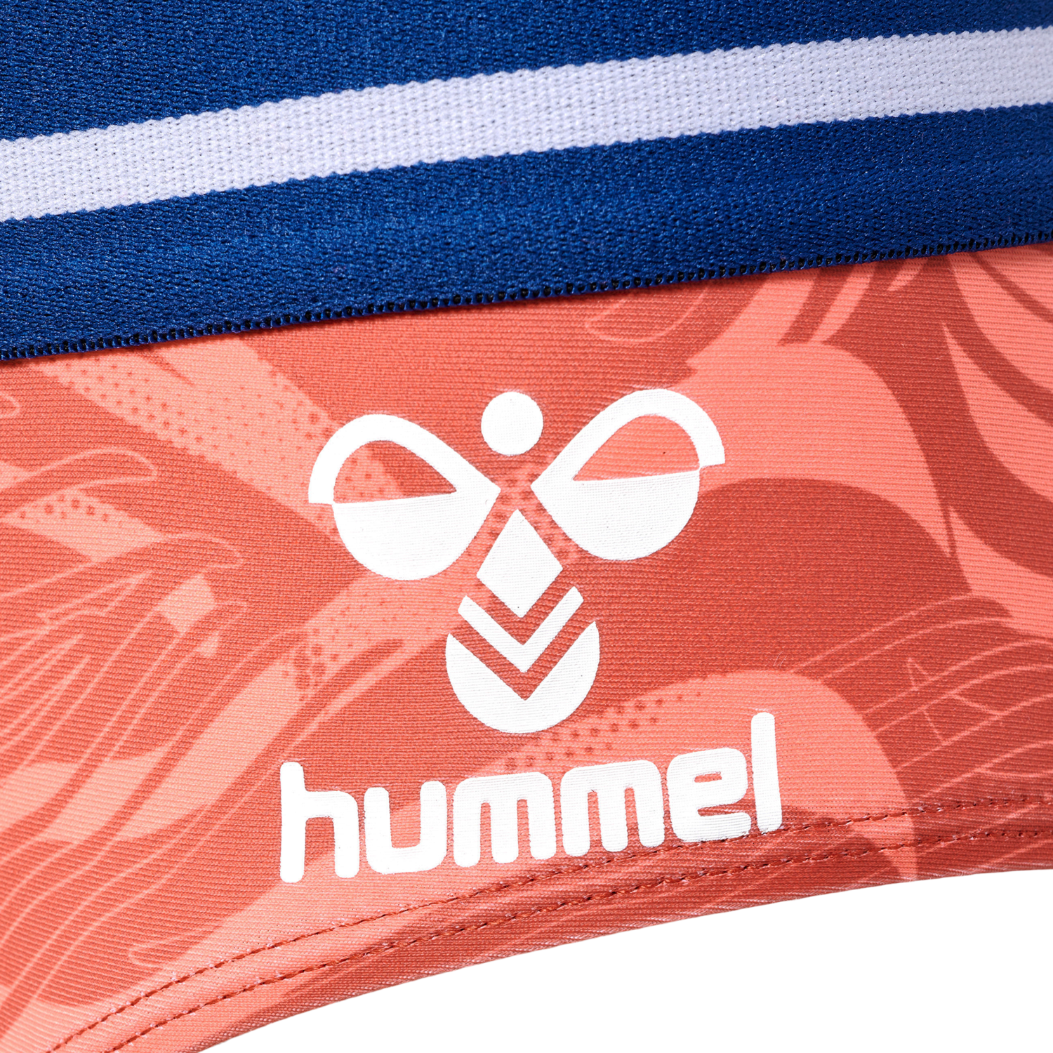 hmlZURI BIKINI, 4344, packshot