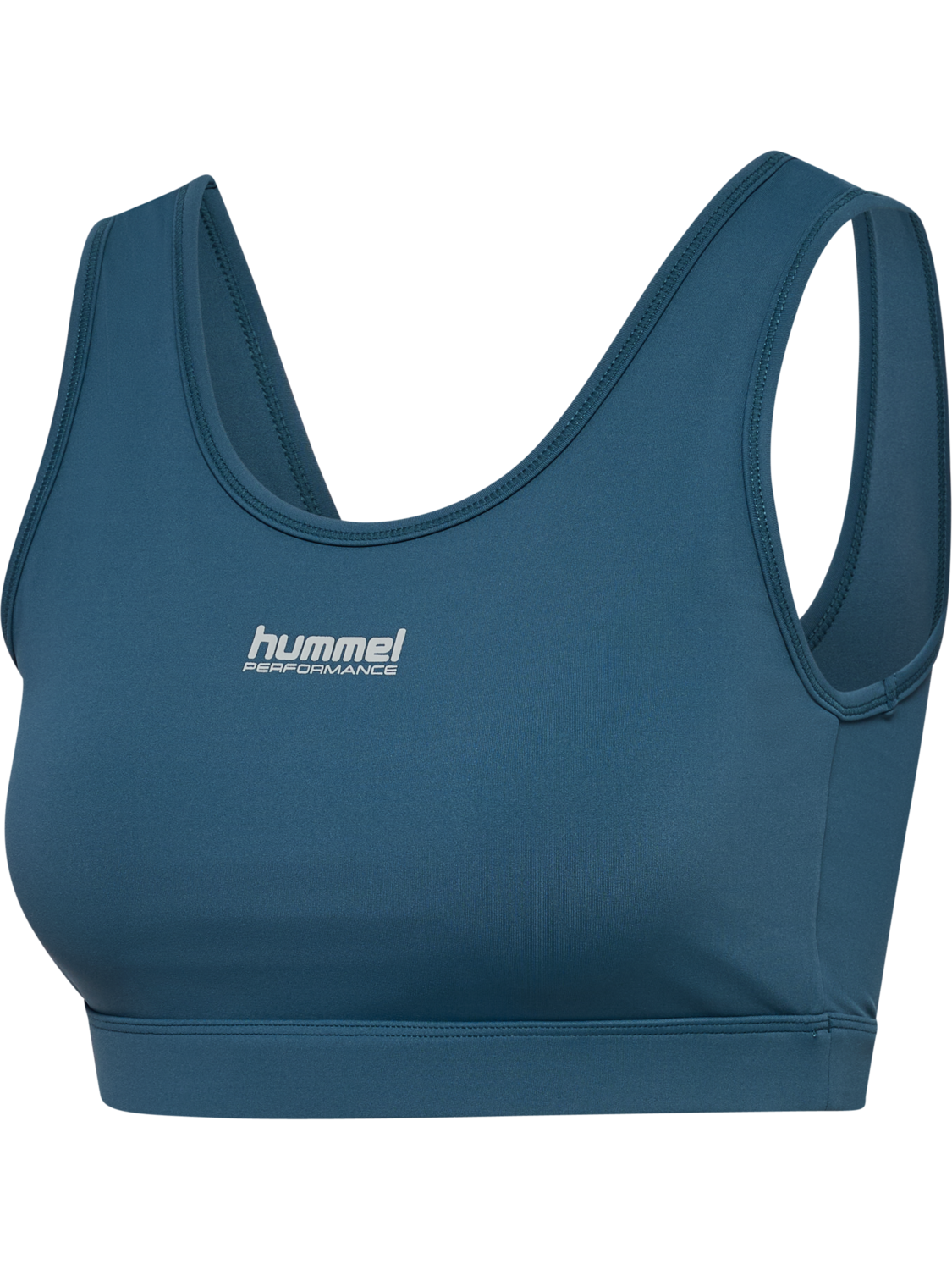 hmlHIIT INTENSITY BRA, STARGAZER, packshot