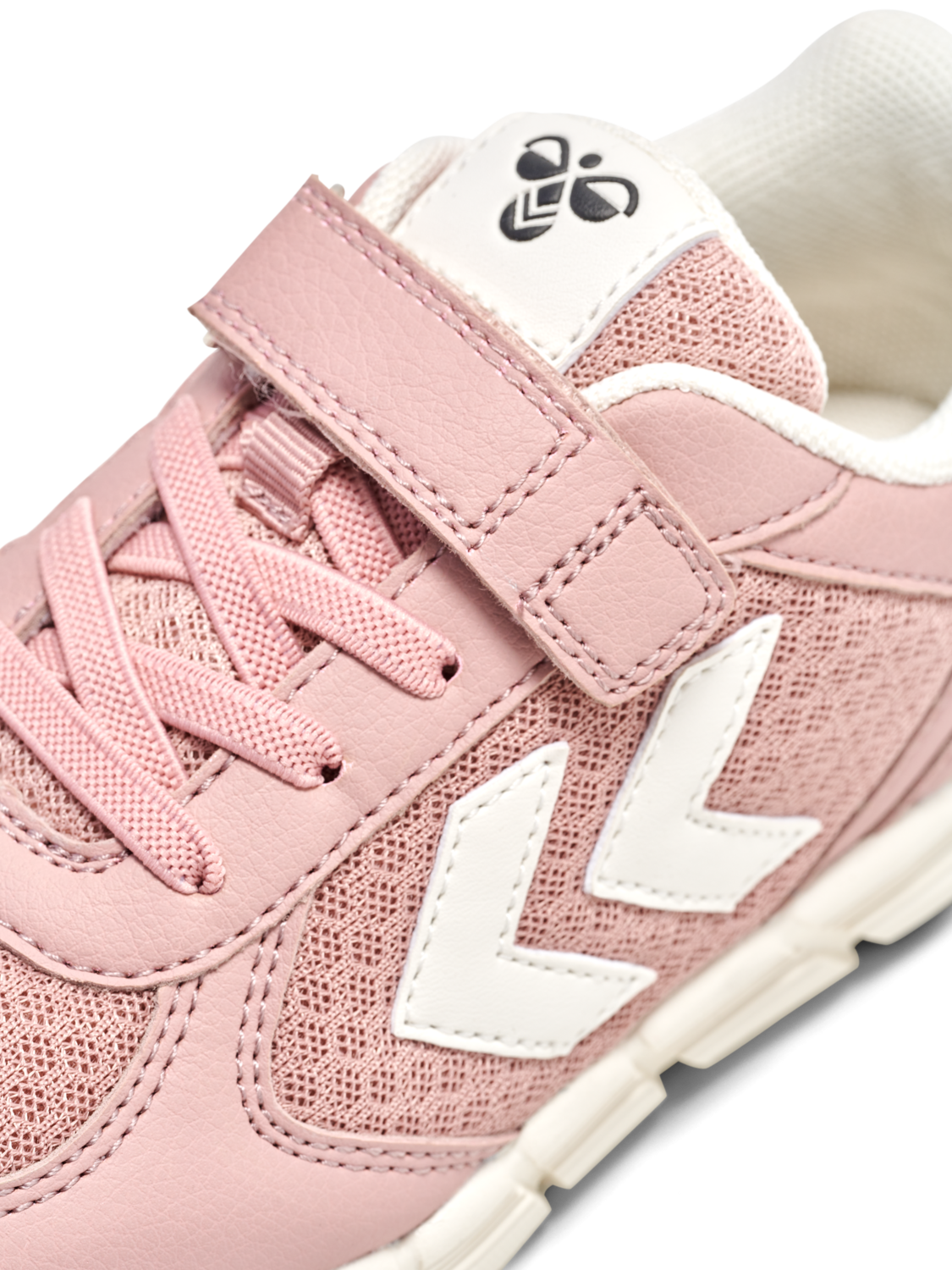 SPEED JR, ADOBE ROSE, packshot