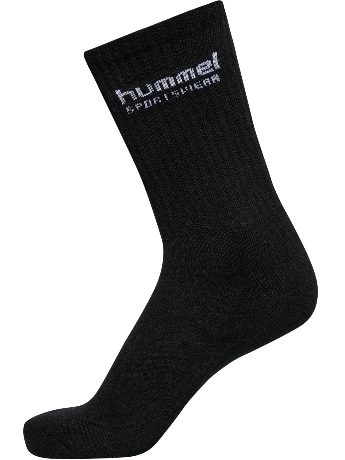 hml3-PACK SOCKS SPORTSWEAR, MULTI COLOUR, packshot