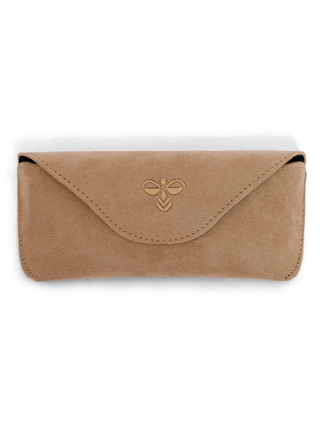 hmlCANOE, 8170, packshot