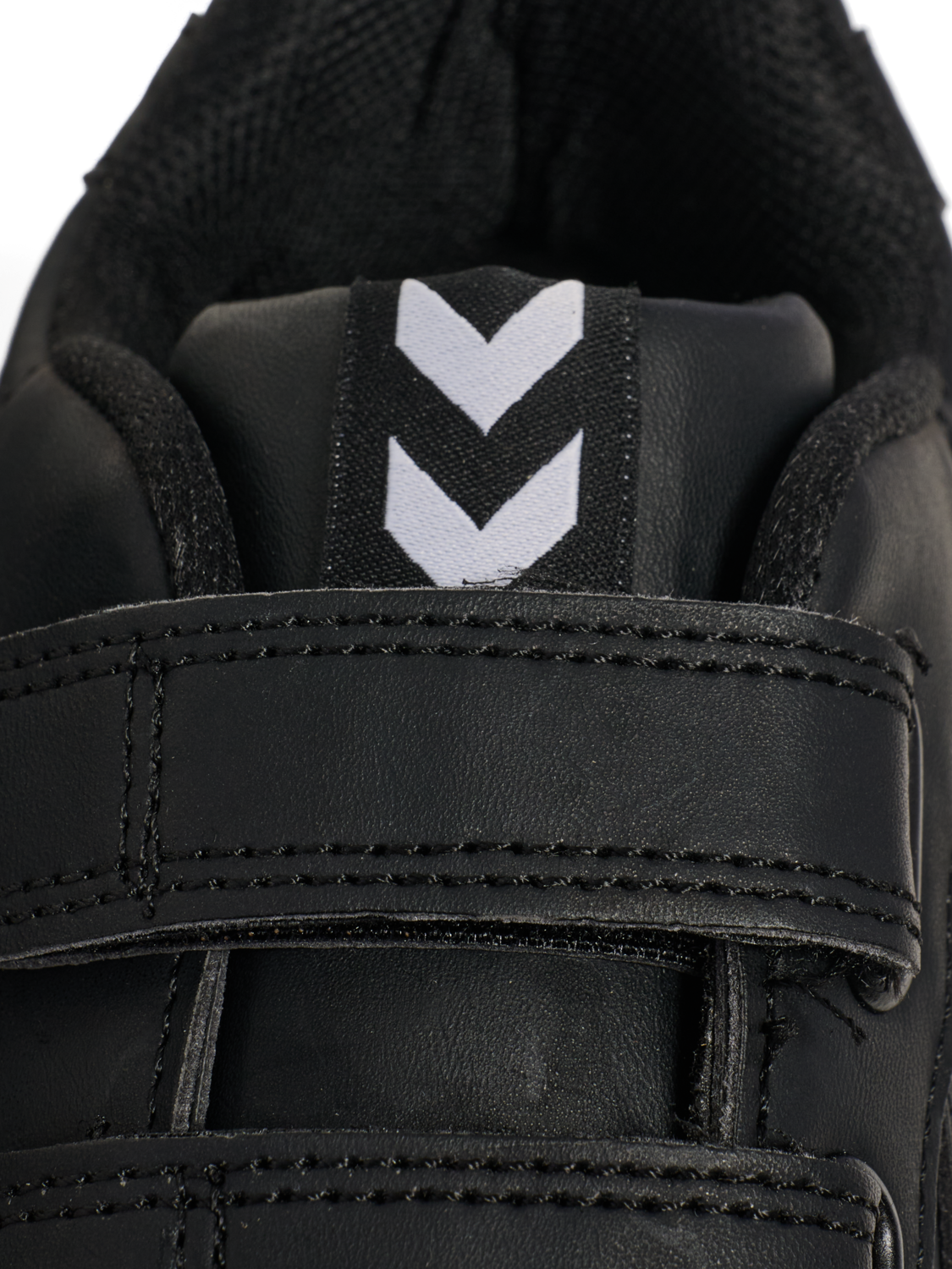 CAMDEN JR, DARK SAPPHIRE, packshot