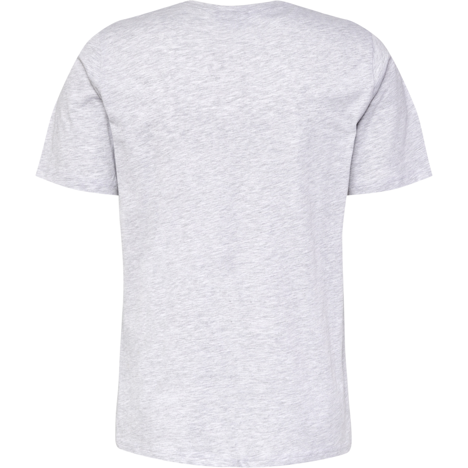 hmlLGC ROWAN T-SHIRT, 2926, packshot