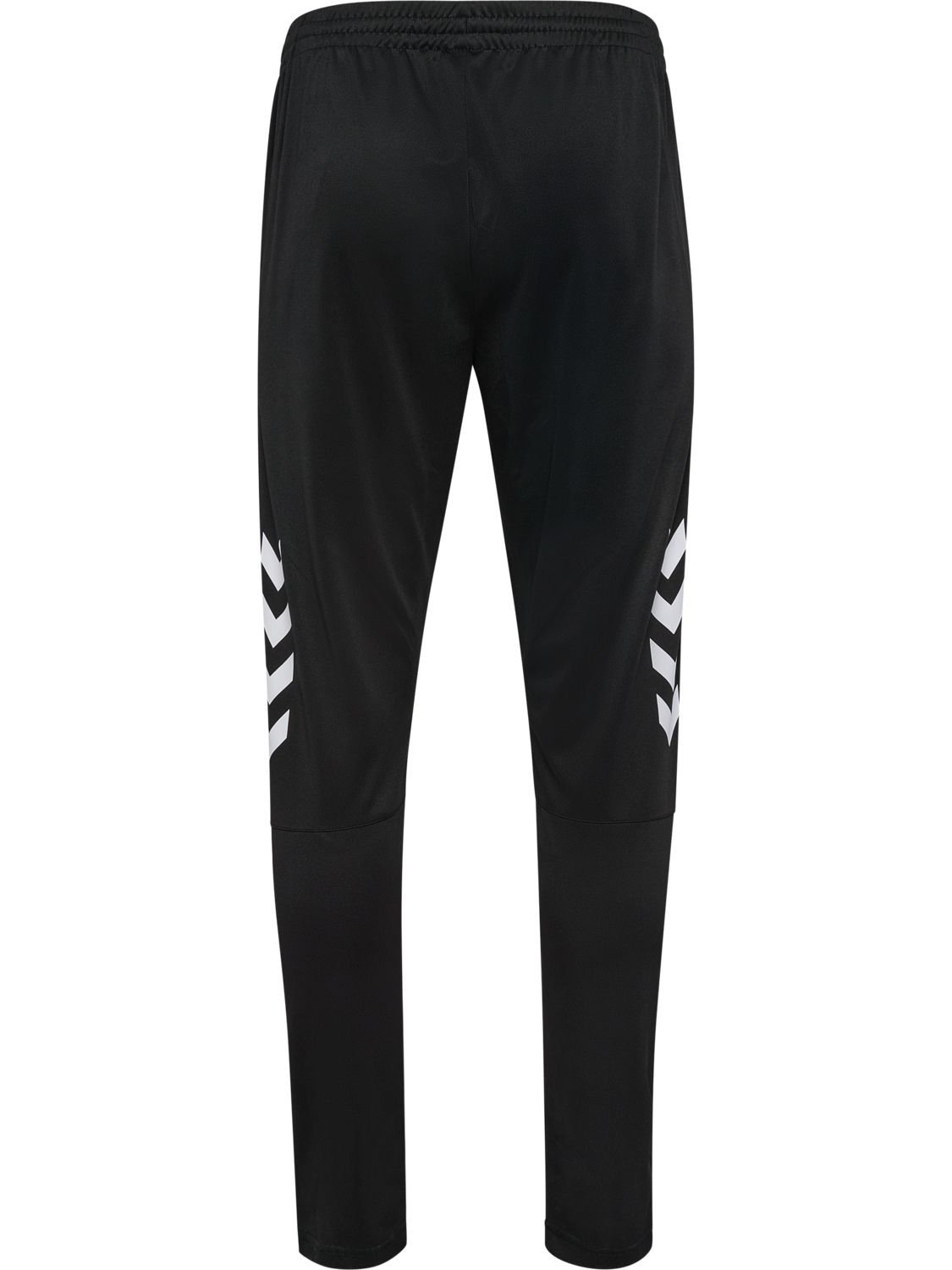 hmlMOVER TRAINING PANTS, 2001, packshot