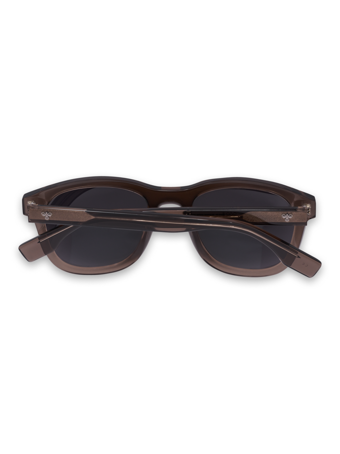 hmlROWER, 2004, packshot