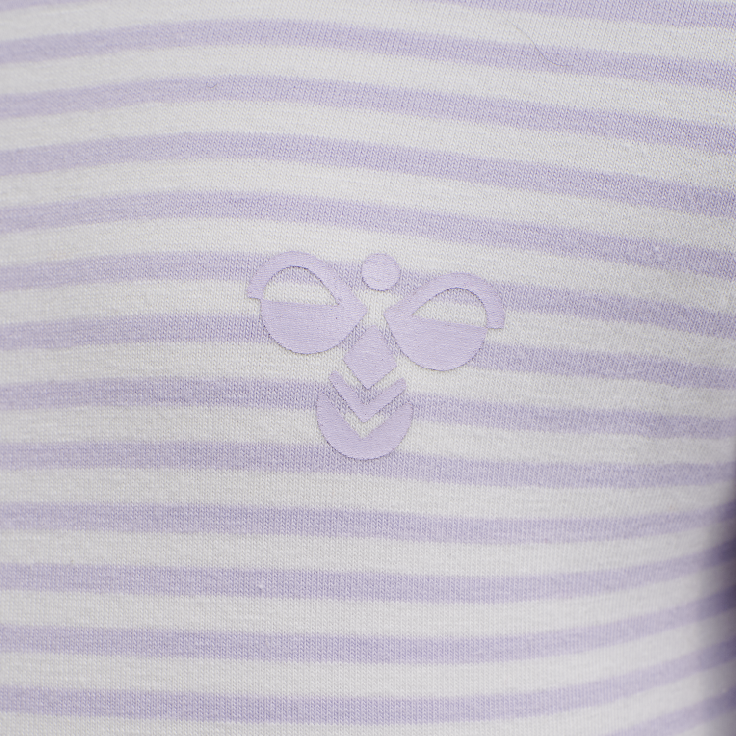 hmlLOUI BODY L/S, 3352, packshot