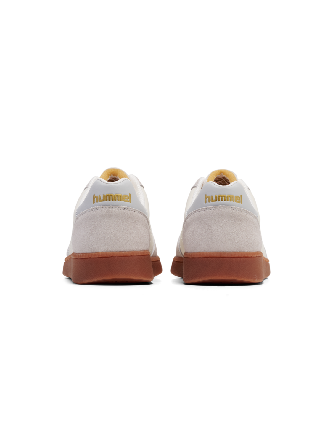 VM78 CPH PL, MARSHMALLOW, packshot