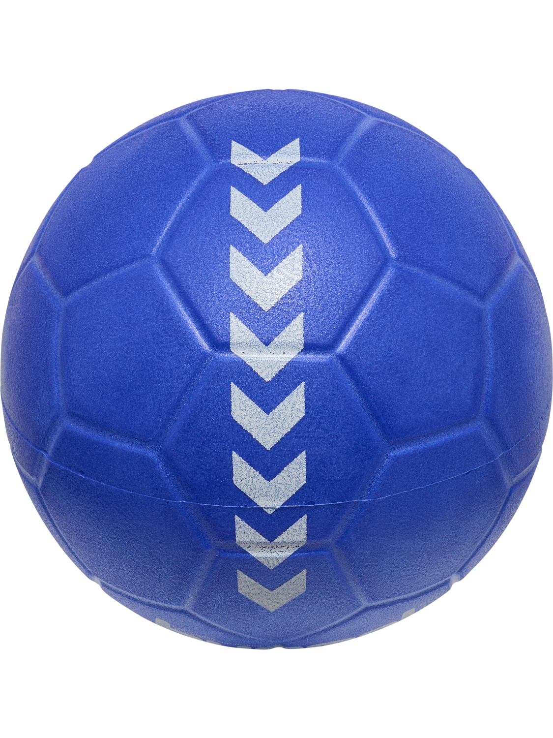 HMLEASY KIDS, BLUE/WHITE, packshot