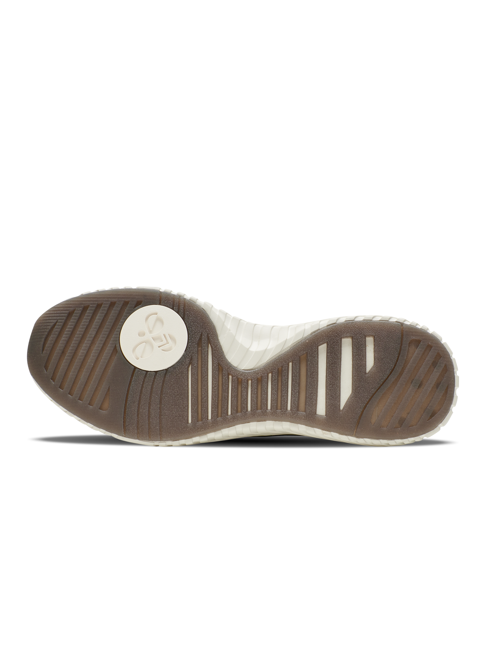 COMBAT BREAKER JAQUARD, 2001, packshot