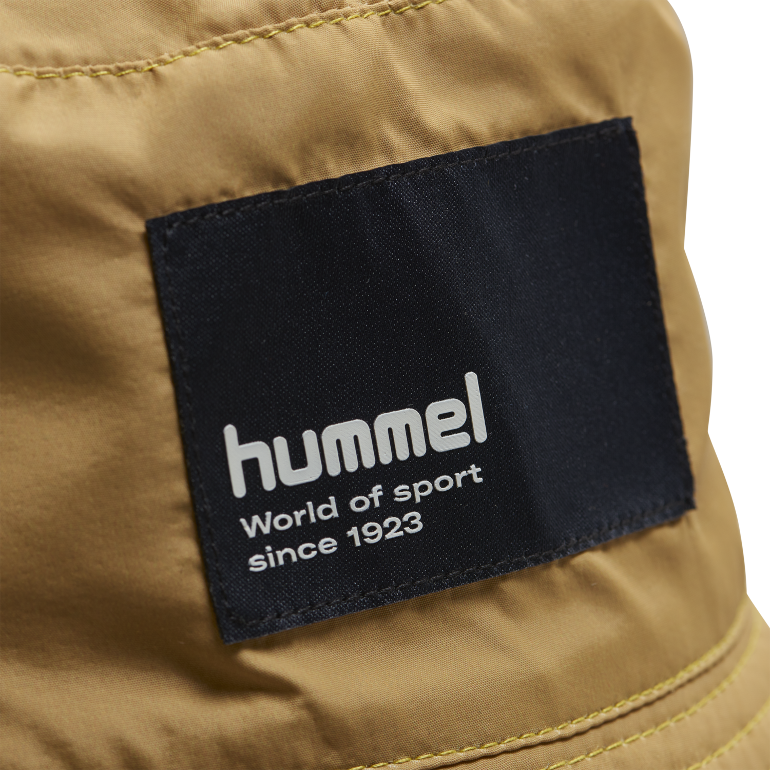 hmlBULLY HAT, 8047, packshot