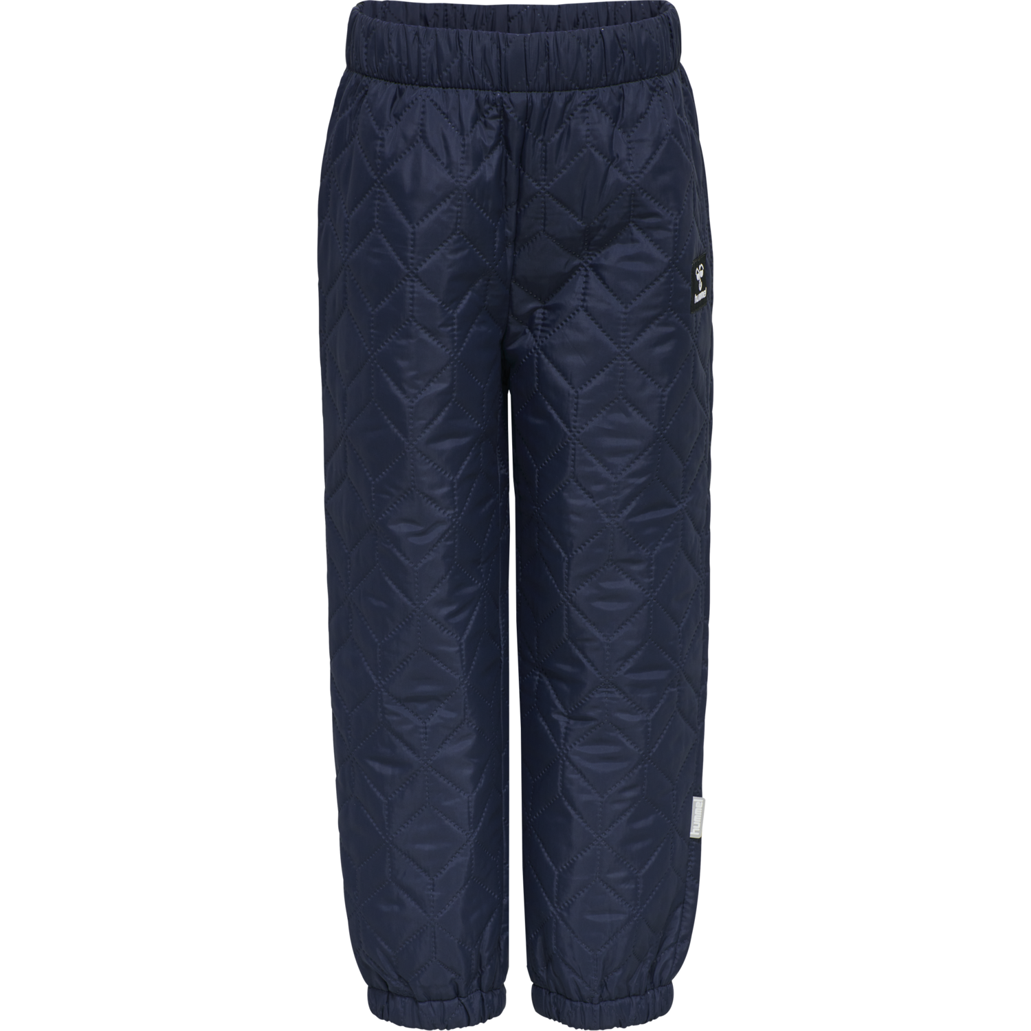 hmlSOBI THERMOSET, BLACK IRIS, packshot