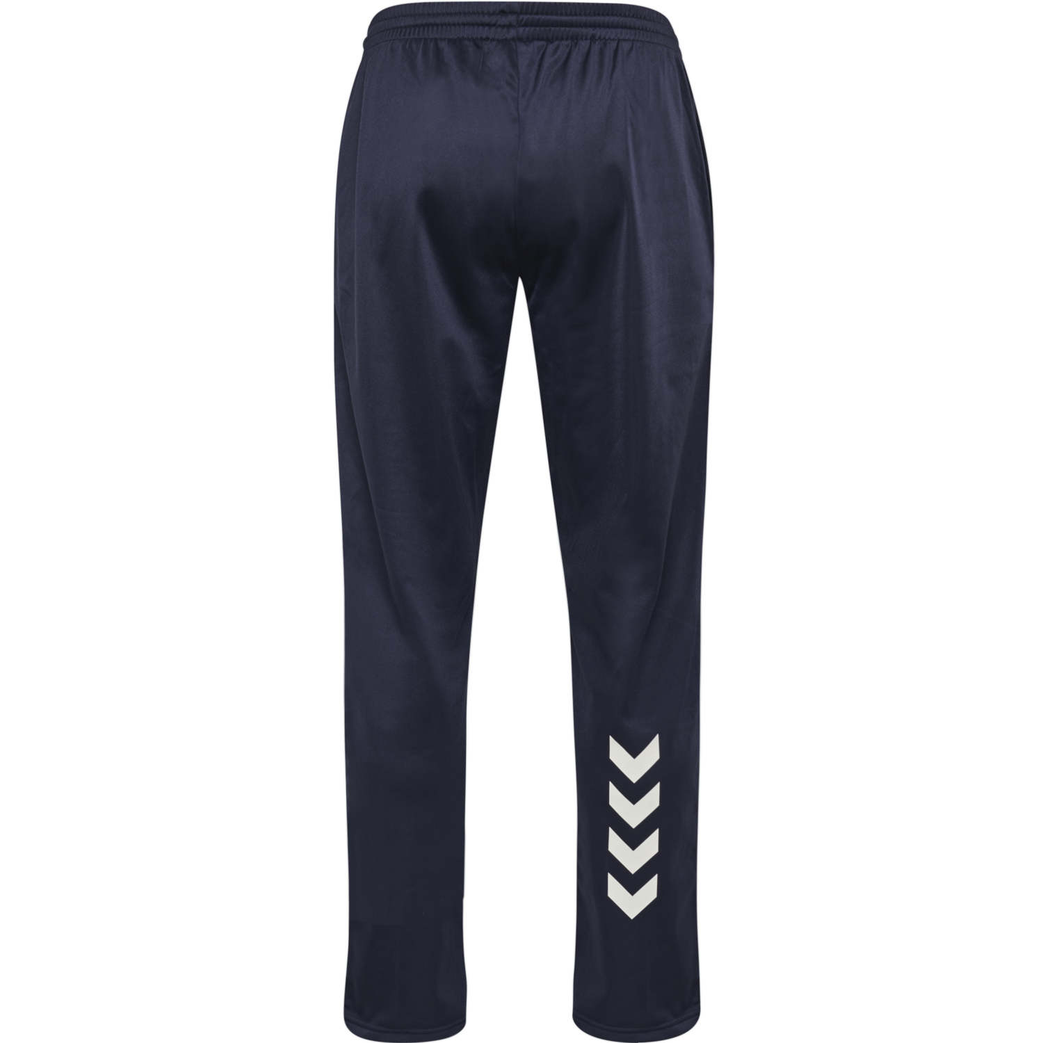 hmlPROMO POLY SUIT, ATLANTIS/MARINE, packshot