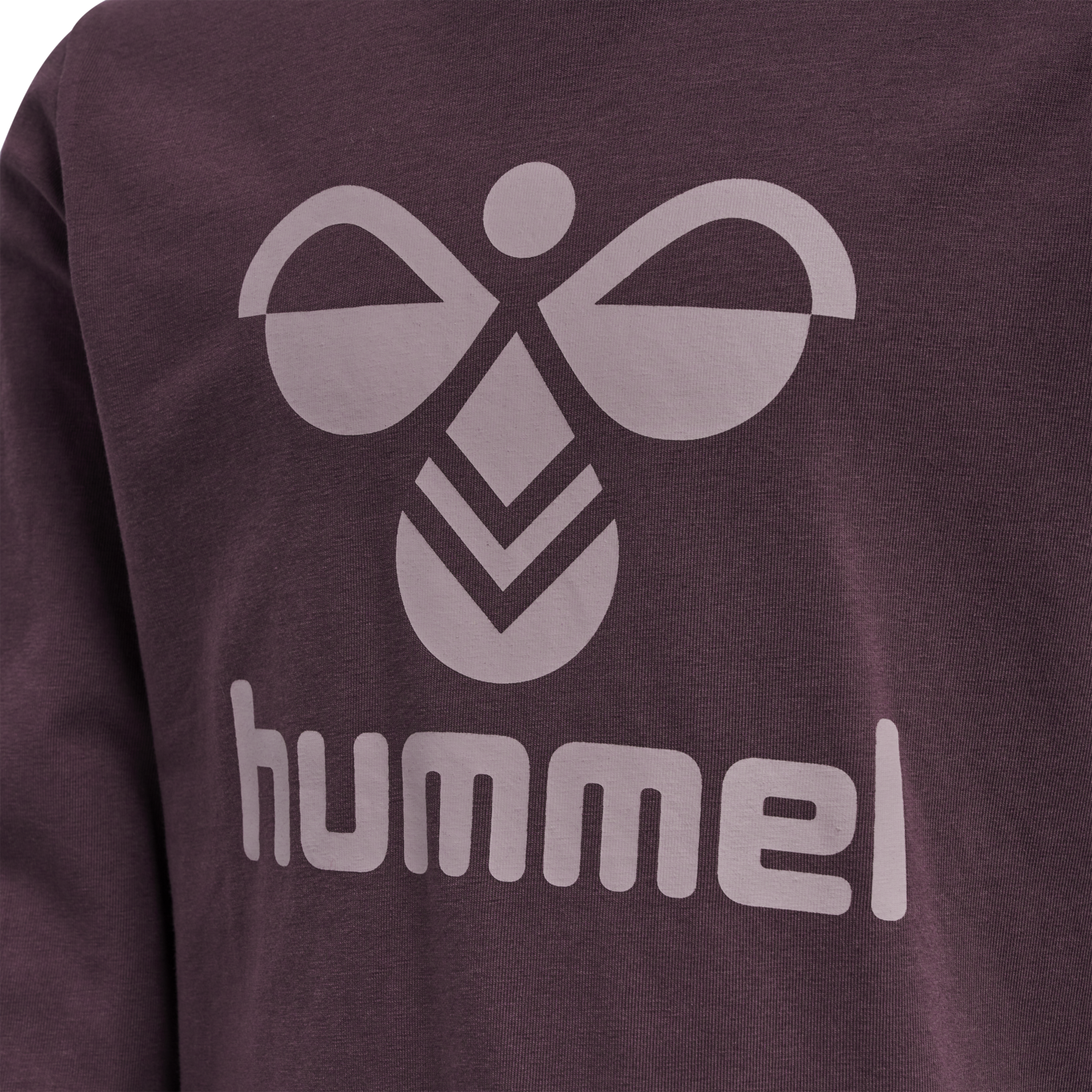 hmlCAROLINA NIGHT SUIT, 8016, packshot