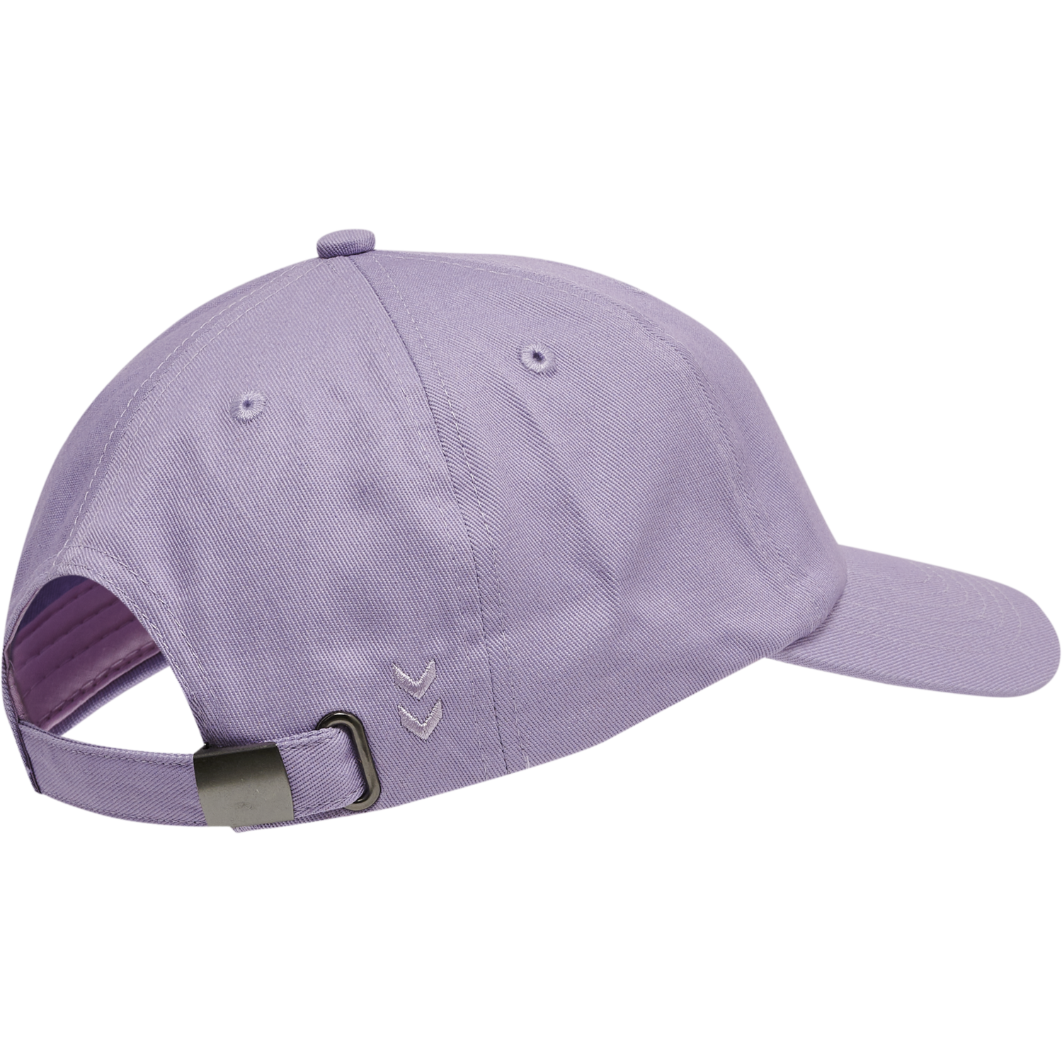 hmlLEO CAP, 3352, packshot