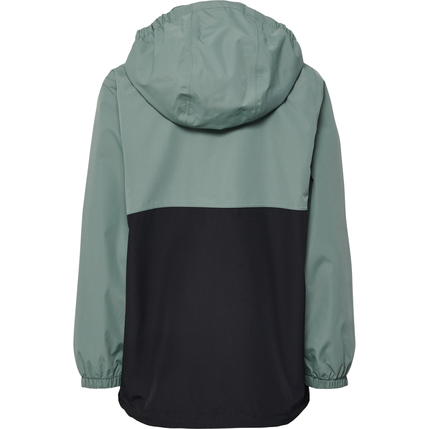 hmlCOAST TEX JACKET, 6575, packshot