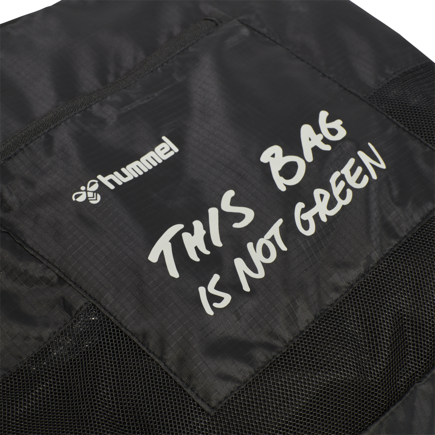 hmlPRO XK SPORTS BAG, 2353, packshot