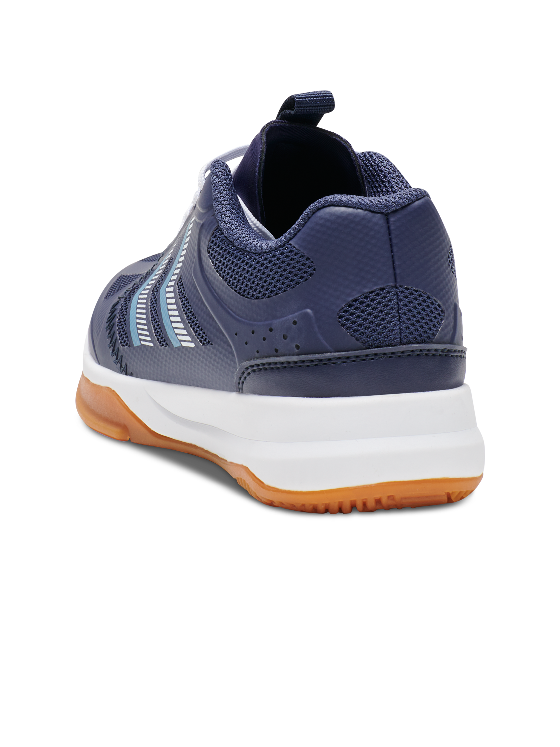 INVENTUS REACH LX JR, 7666, packshot