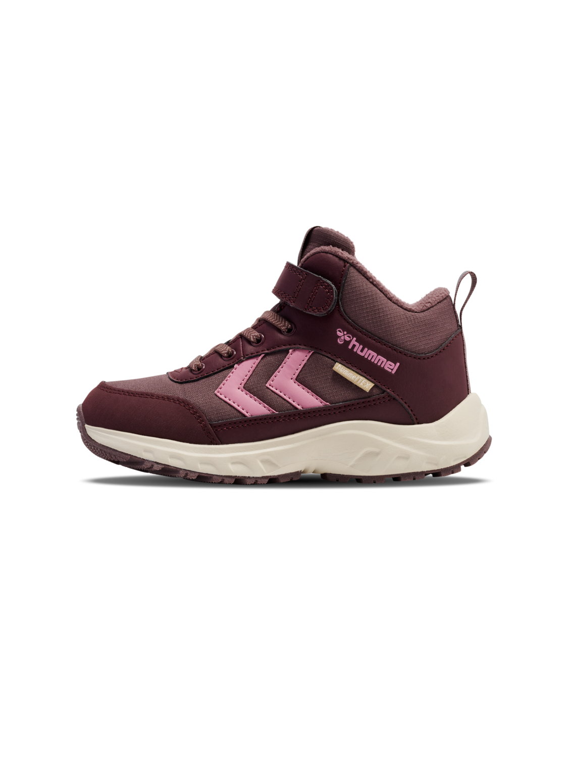 ROOT TEX JR, VINEYARD WINE, packshot