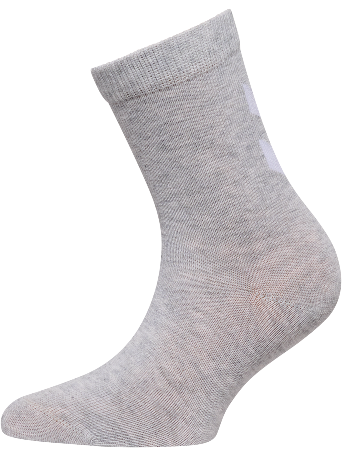 hmlMAKE MY DAY SOCK 5-PACK, ROSE DAWN, packshot