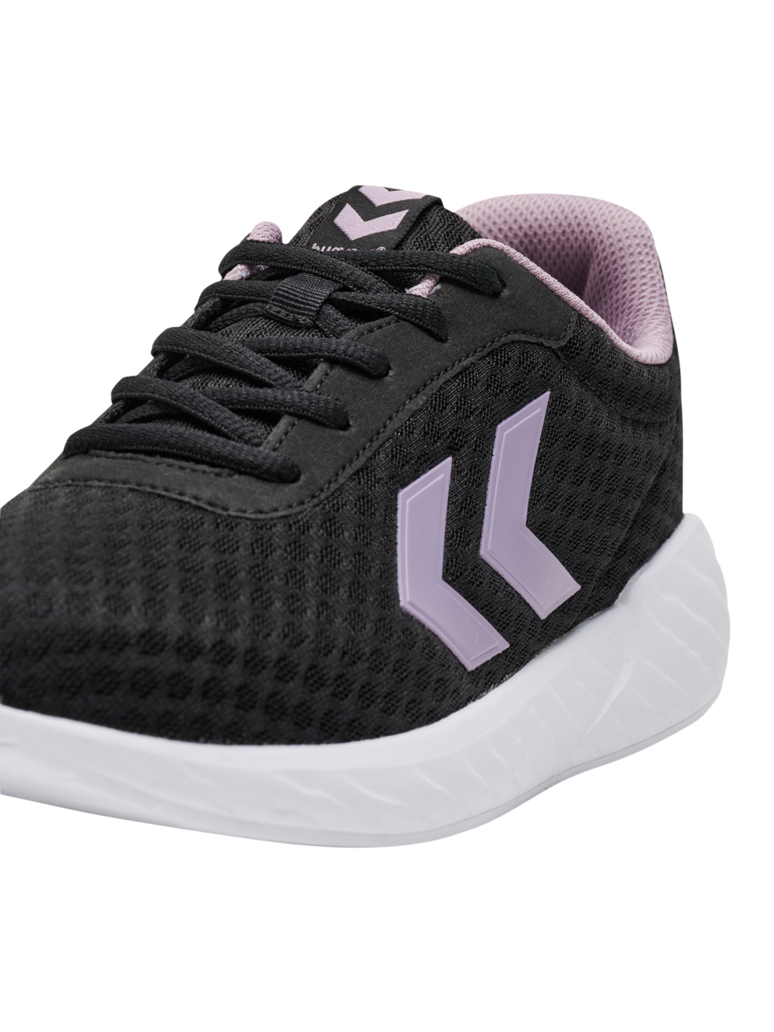 LEGEND BREATHER, BLACK/NIRVANA, packshot