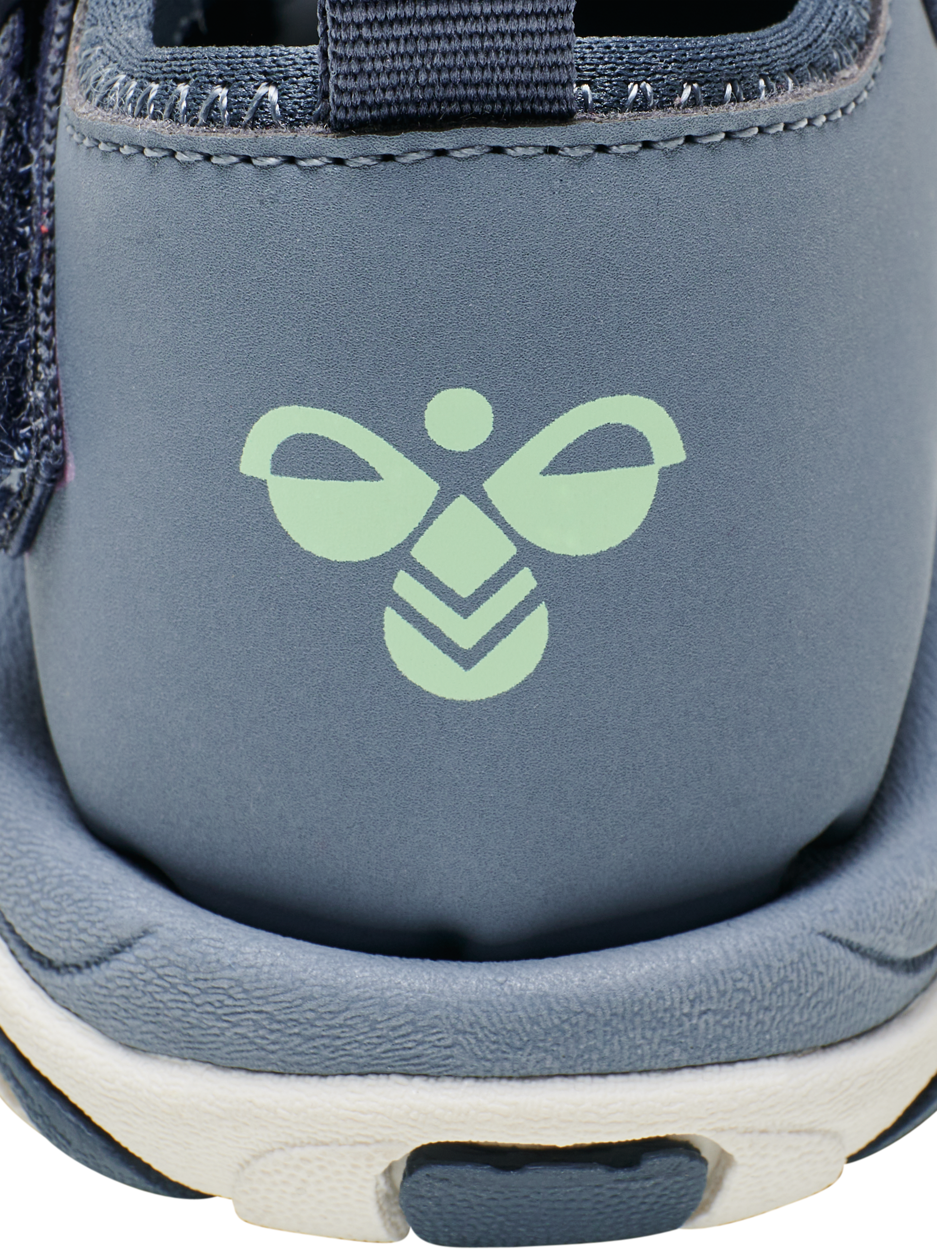 SANDAL BUCKLE INFANT, 2828, packshot