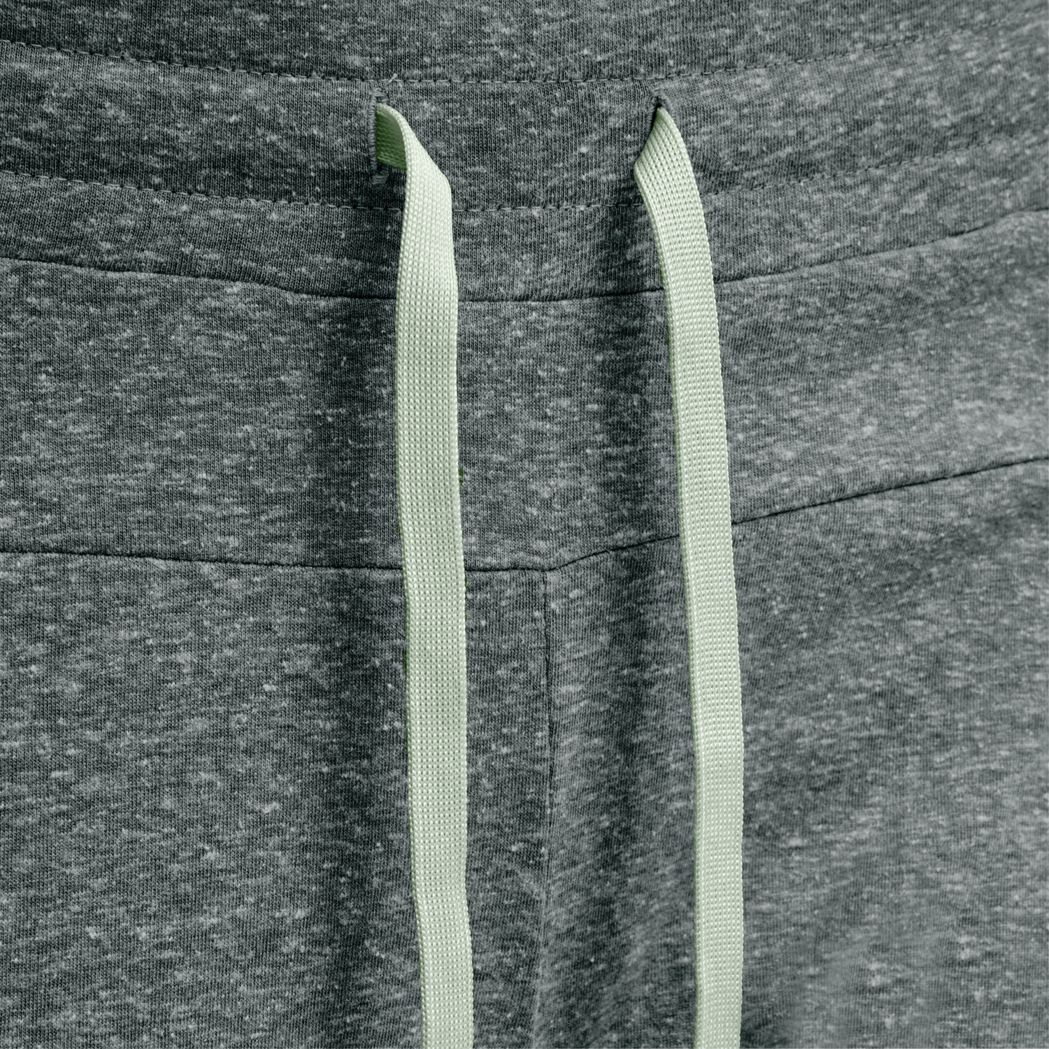 hmlZANDRA REGULAR PANTS, 6778, packshot