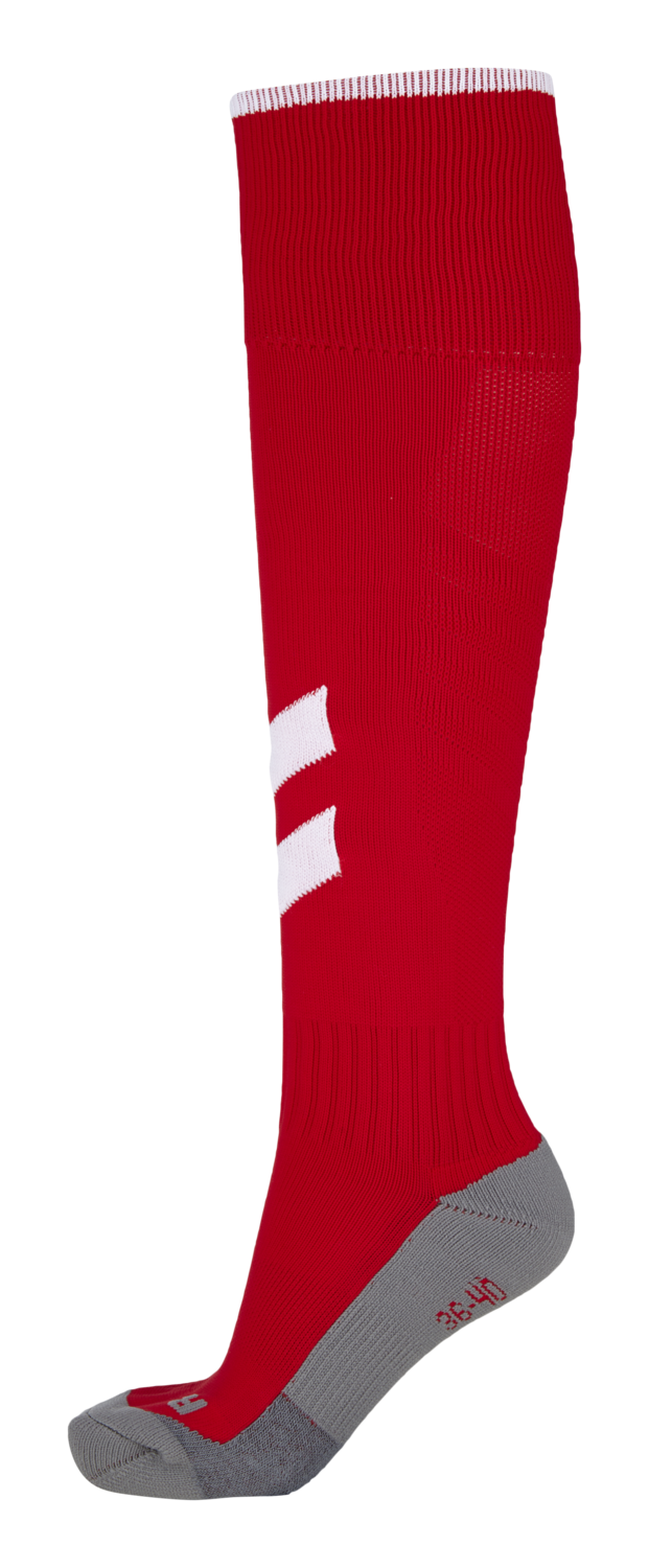 FUNDAMENTAL FOOTBALL SOCK, 3946, packshot