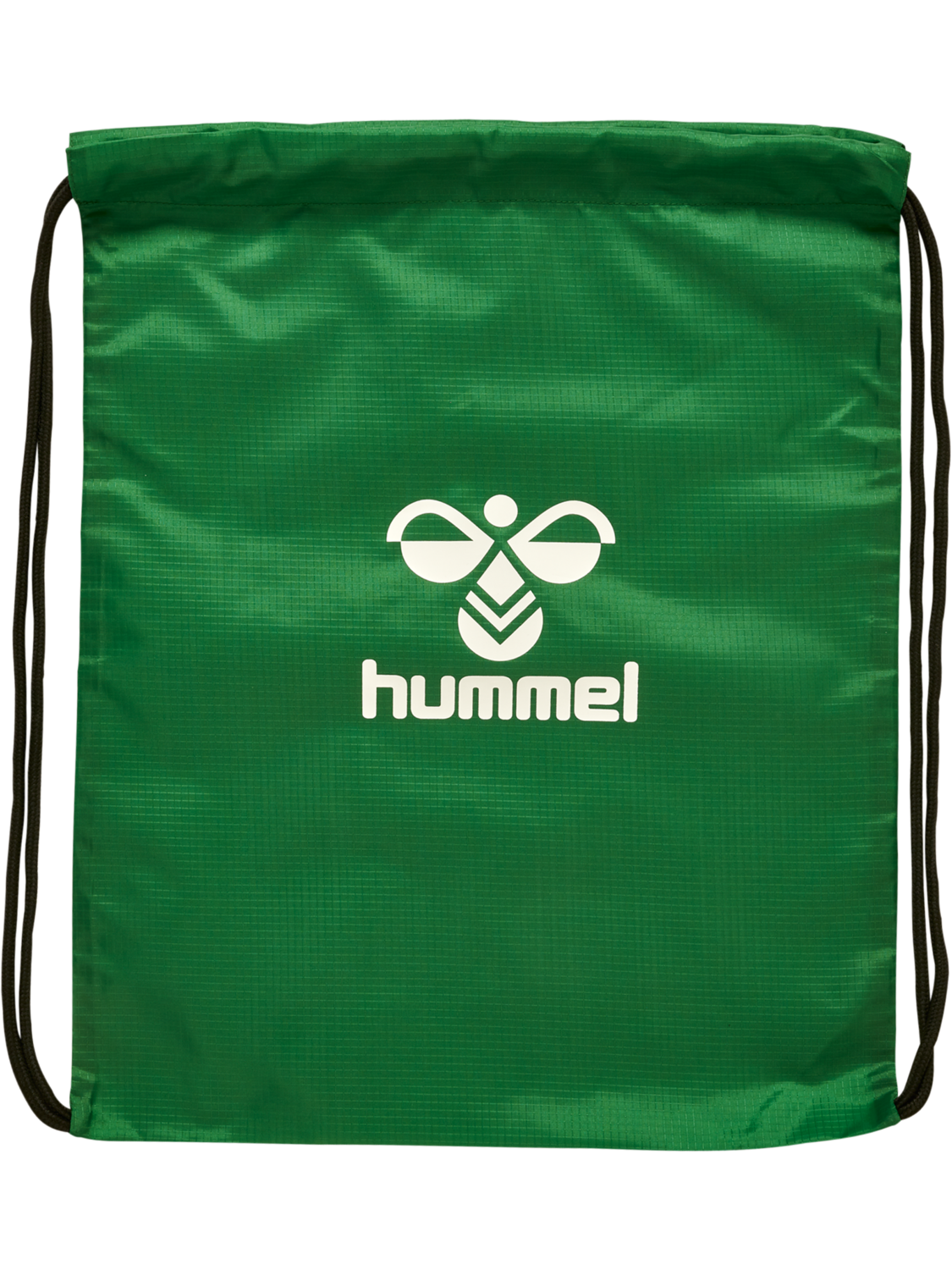 hmlESSENTIAL GYM BAG, JELLY BEAN, packshot