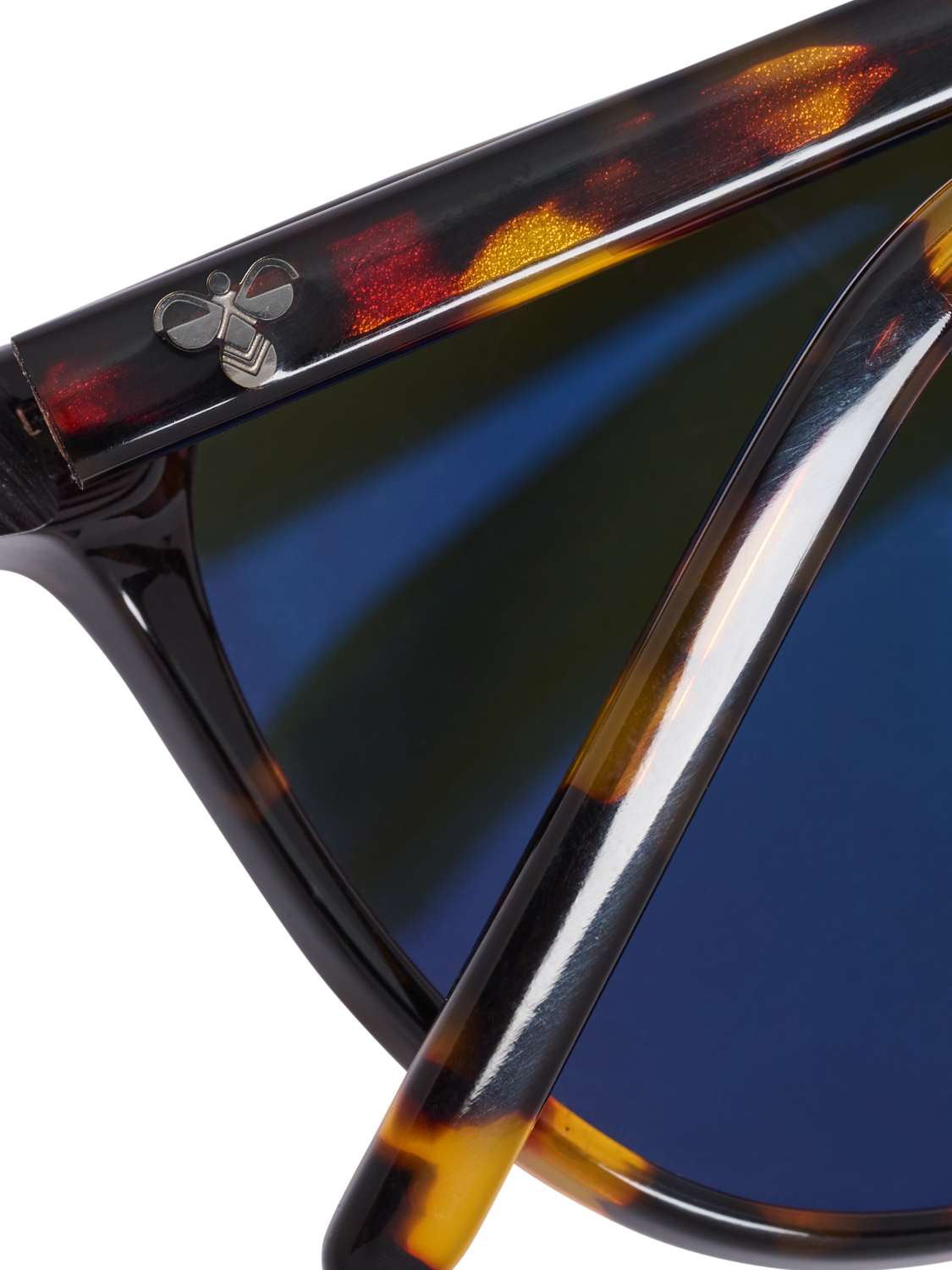 hmlBODY BOARD, 8170, packshot