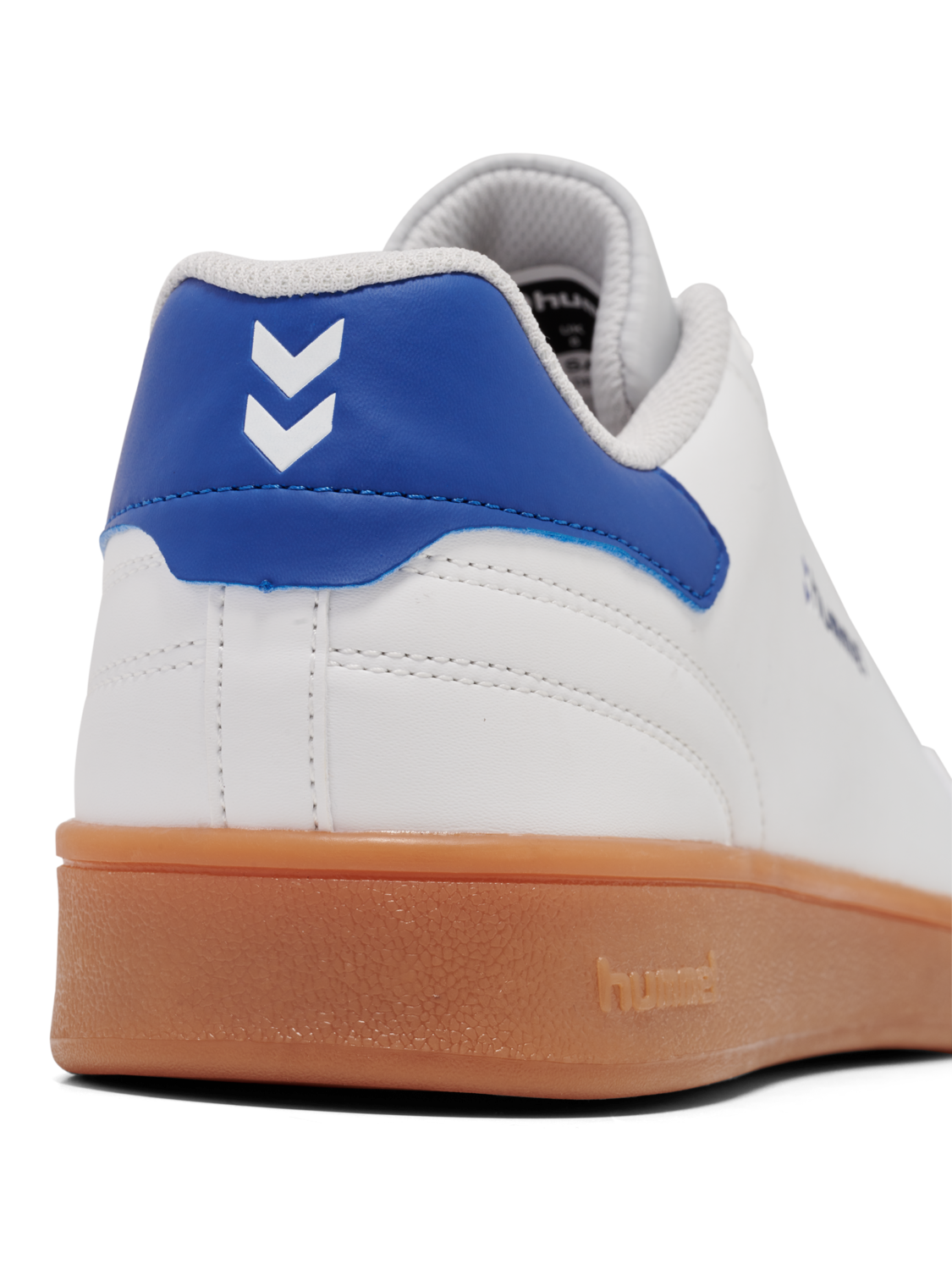 MATCH POINT MP, WHITE/BLUE, packshot