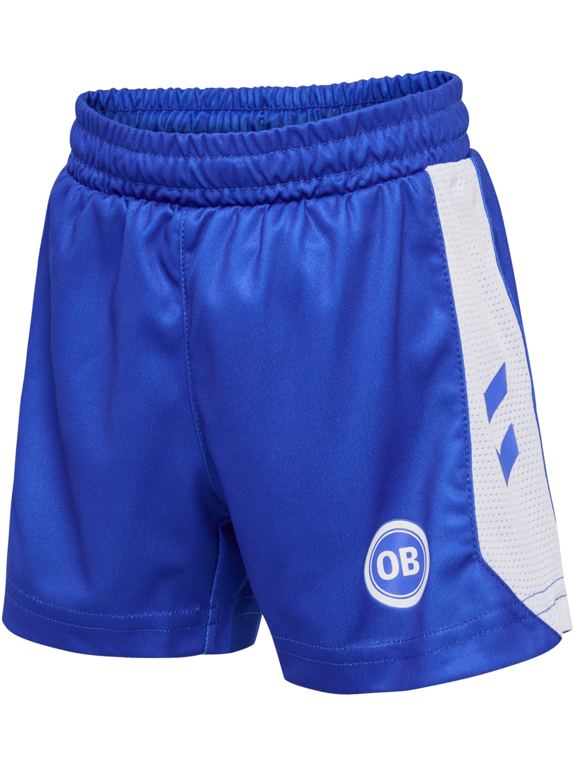 OB 22/23 HOME MINI KIT, 2902, packshot