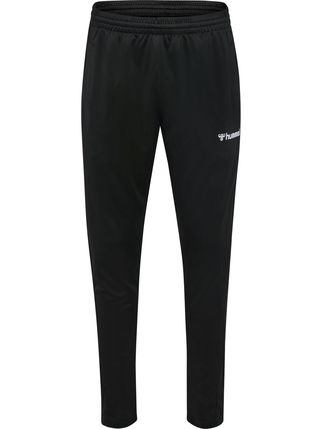 hmlMOVER TRAINING PANTS, 2001, packshot