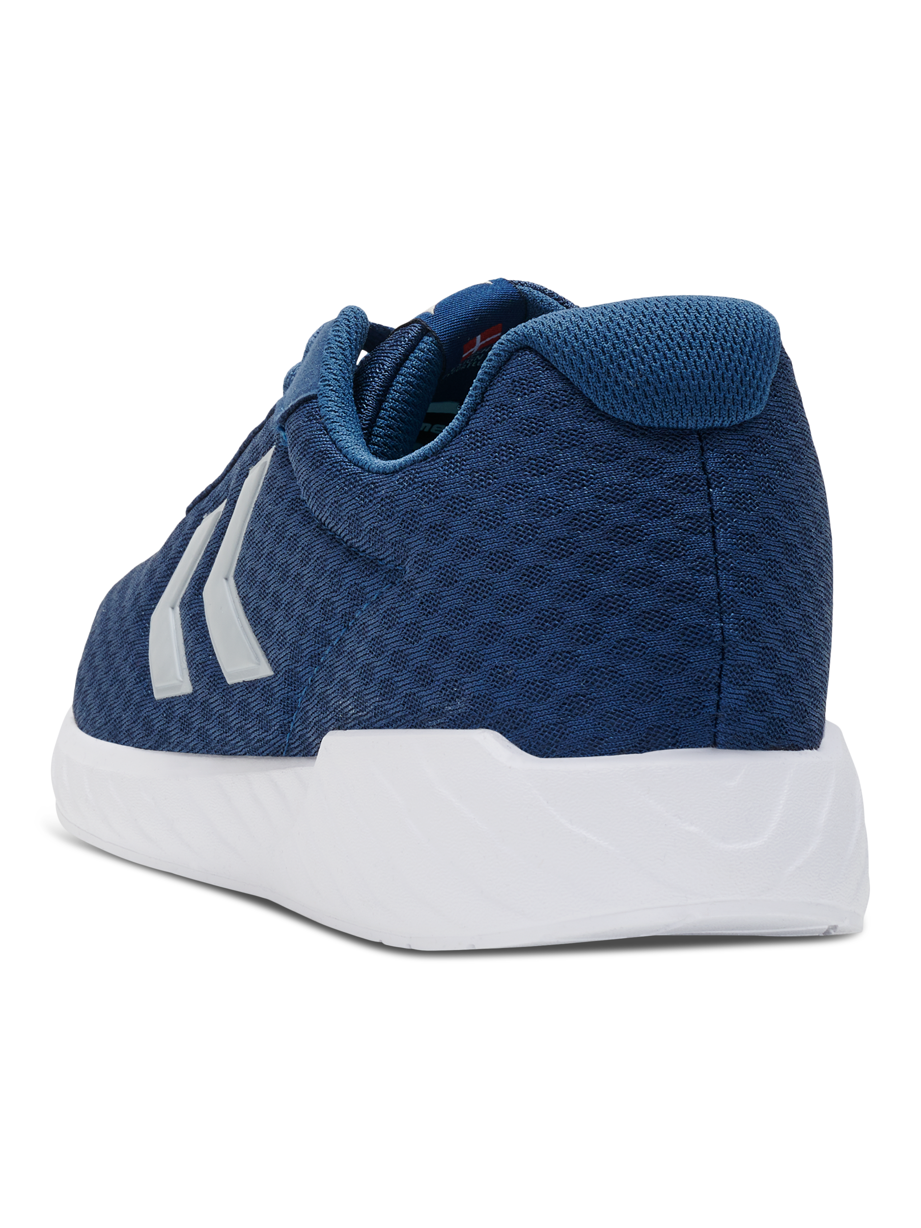 LEGEND BREATHER, ENSIGN BLUE, packshot