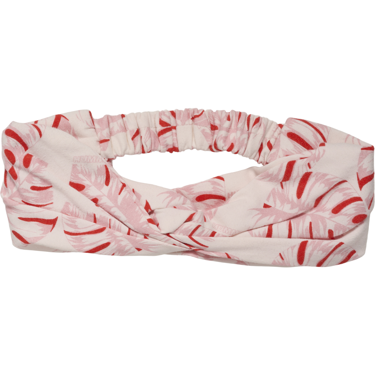 hmlBAND UP, ZEPHYR, packshot