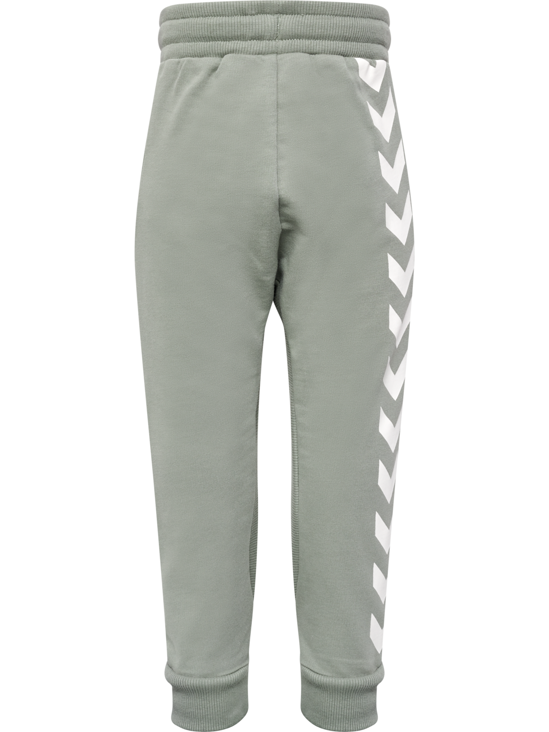 hmlAPPLE PANTS, SHADOW, packshot