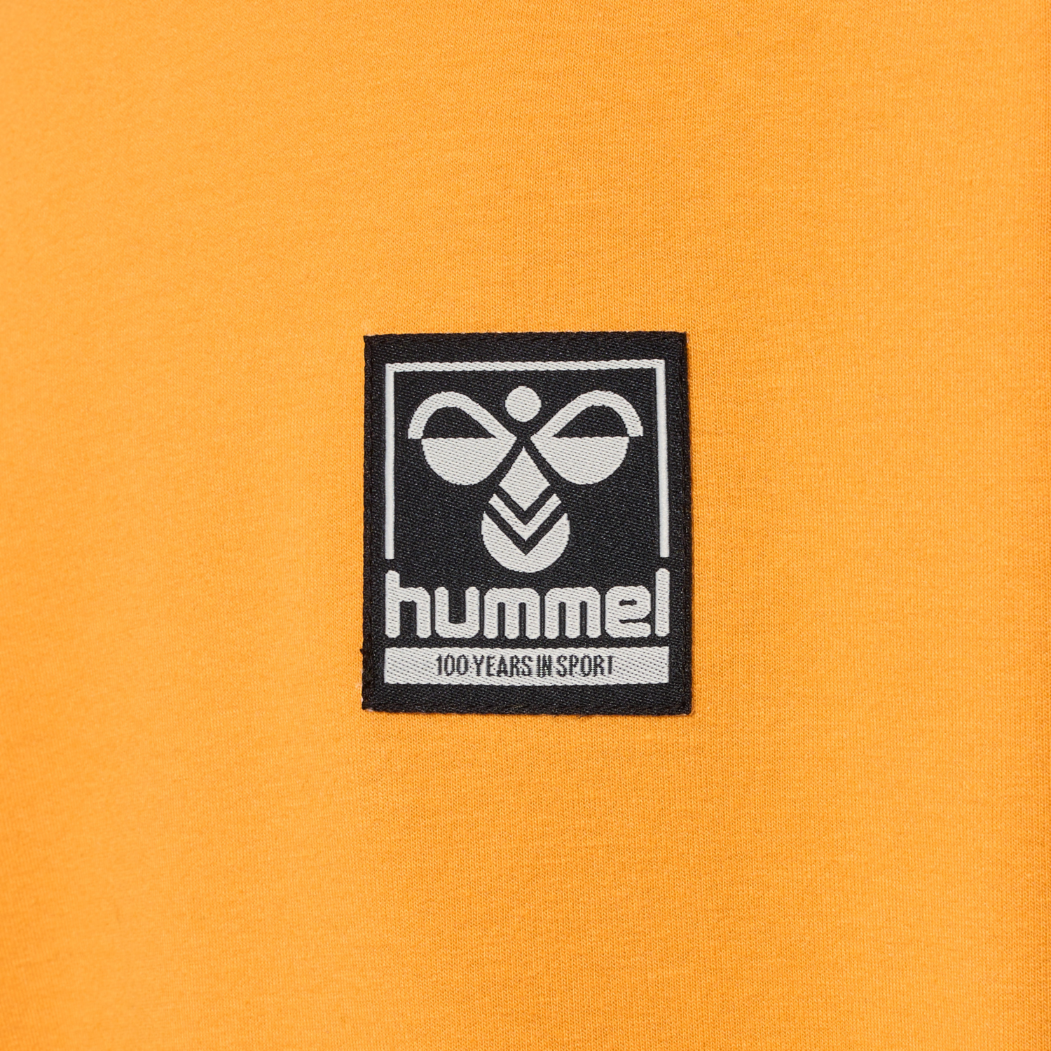 hmlKYLE SWEATSHIRT, 3773, packshot